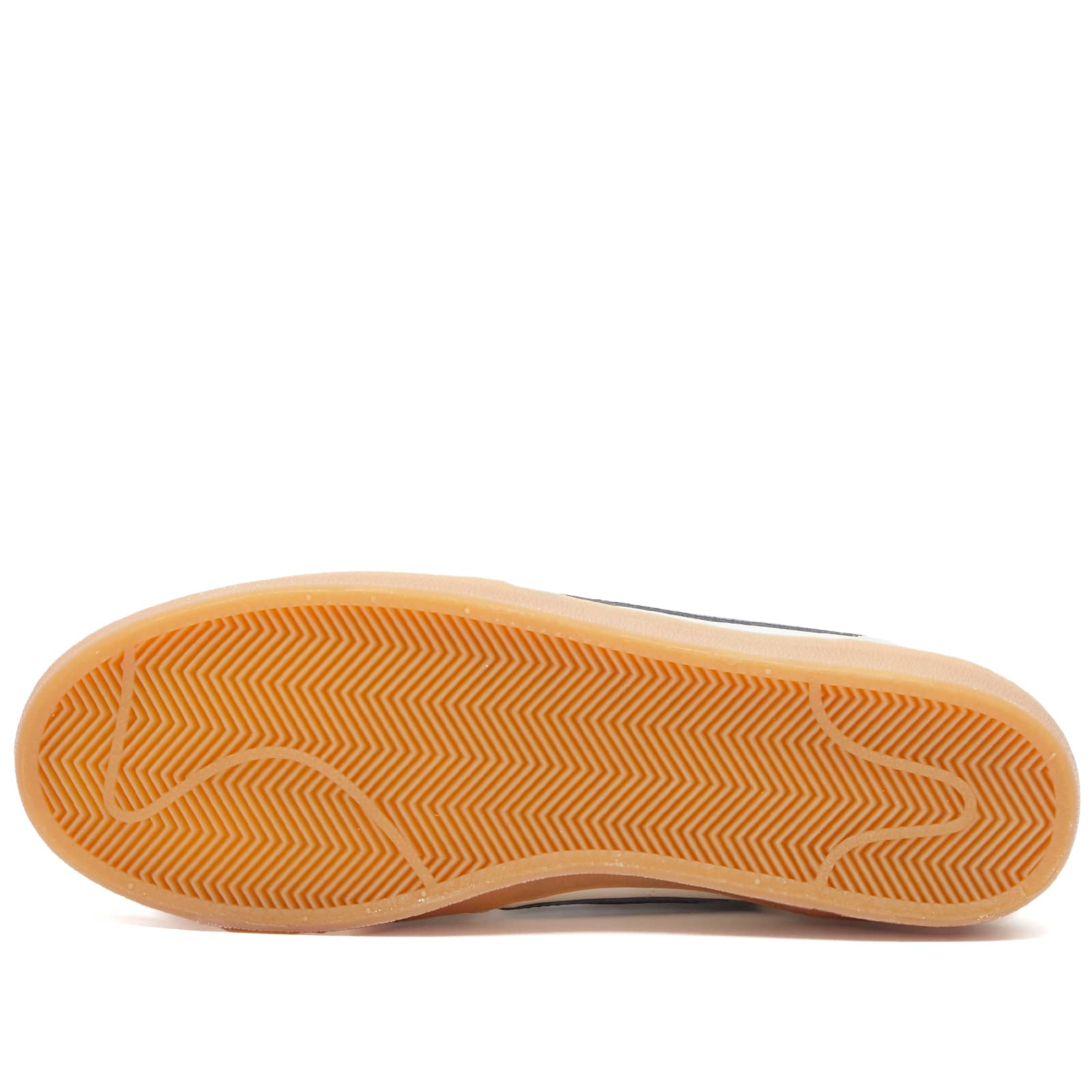 Nike Killshot 2 Leather Sneaker
