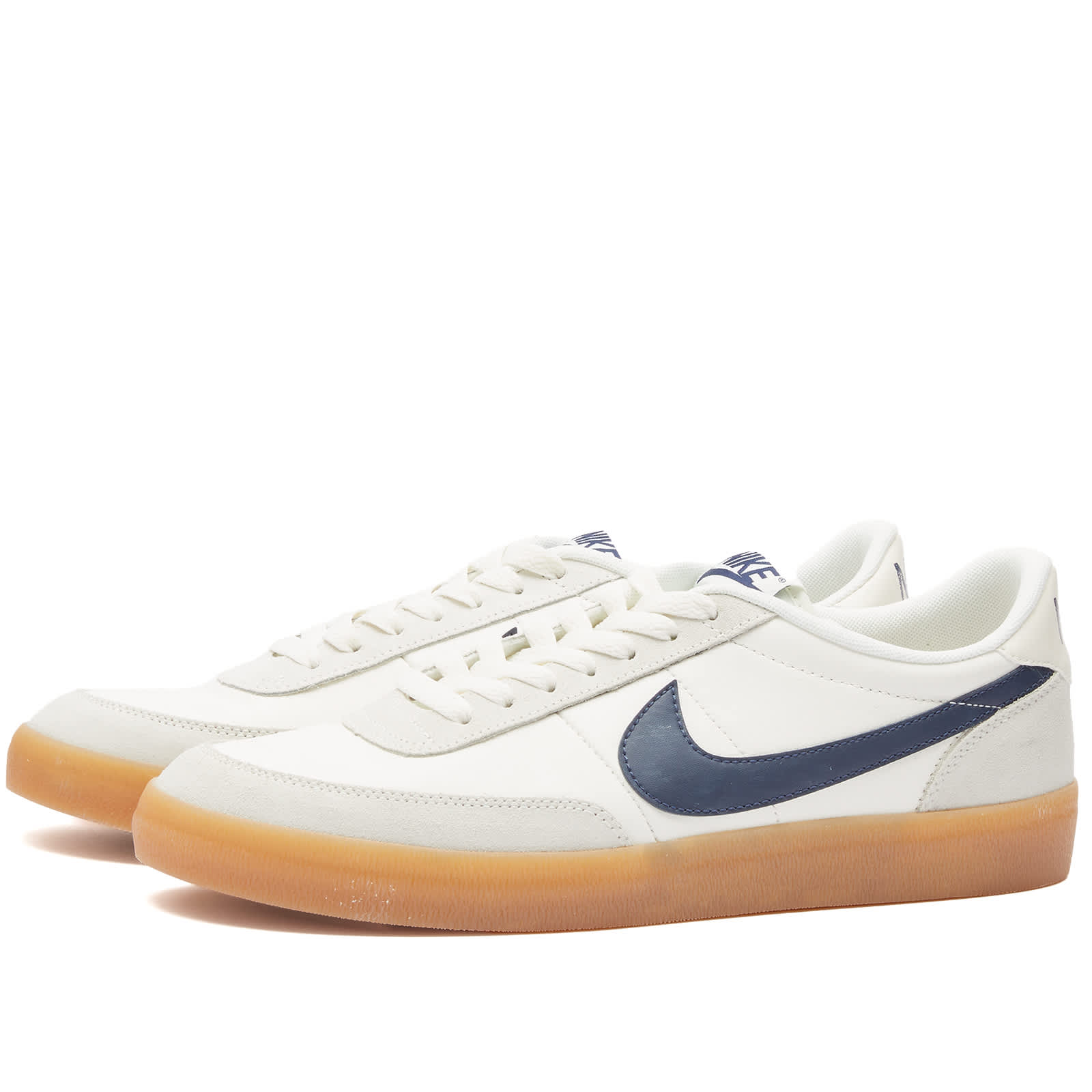 Nike Killshot 2 Leather Sneaker