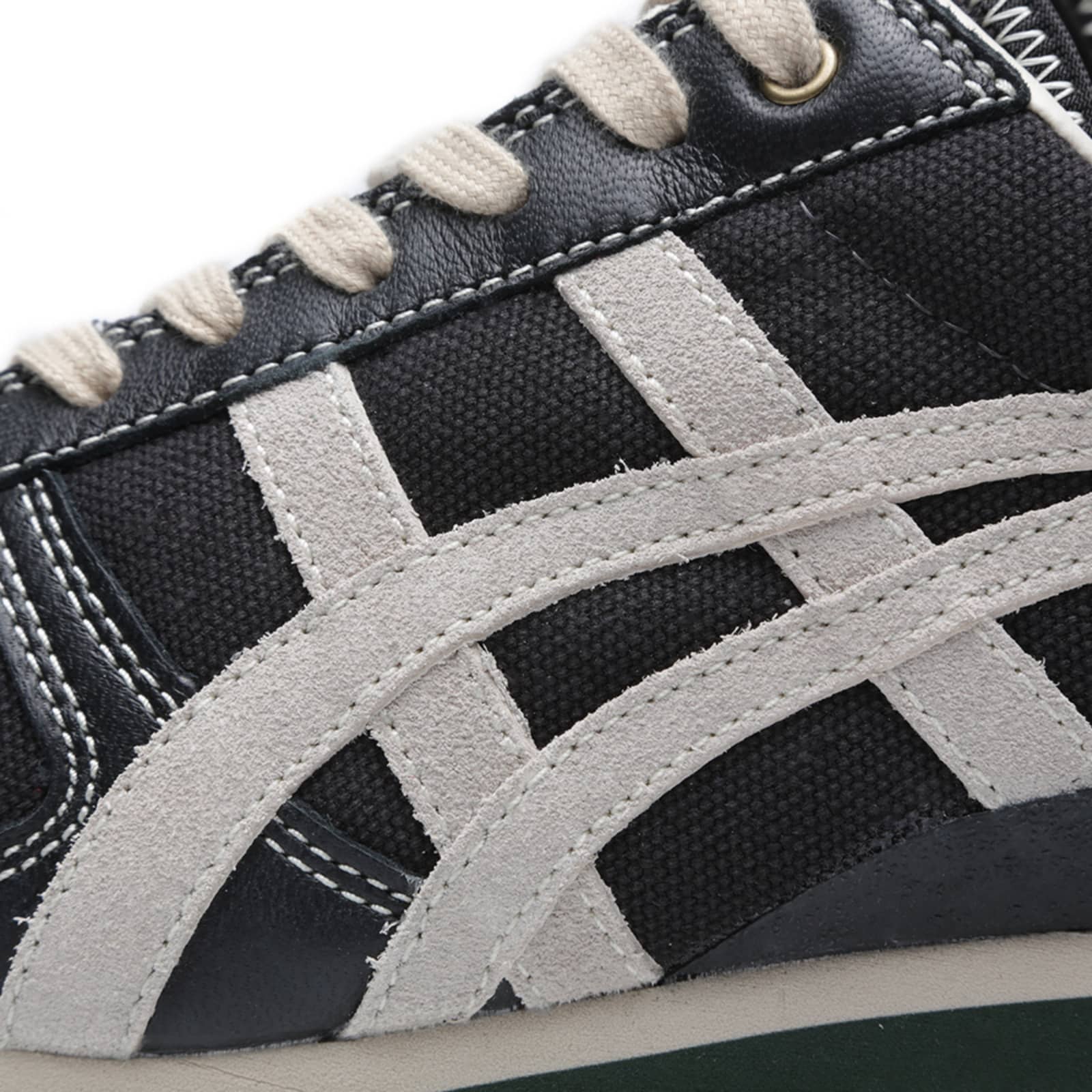 onitsuka tiger ultimate 81 2014