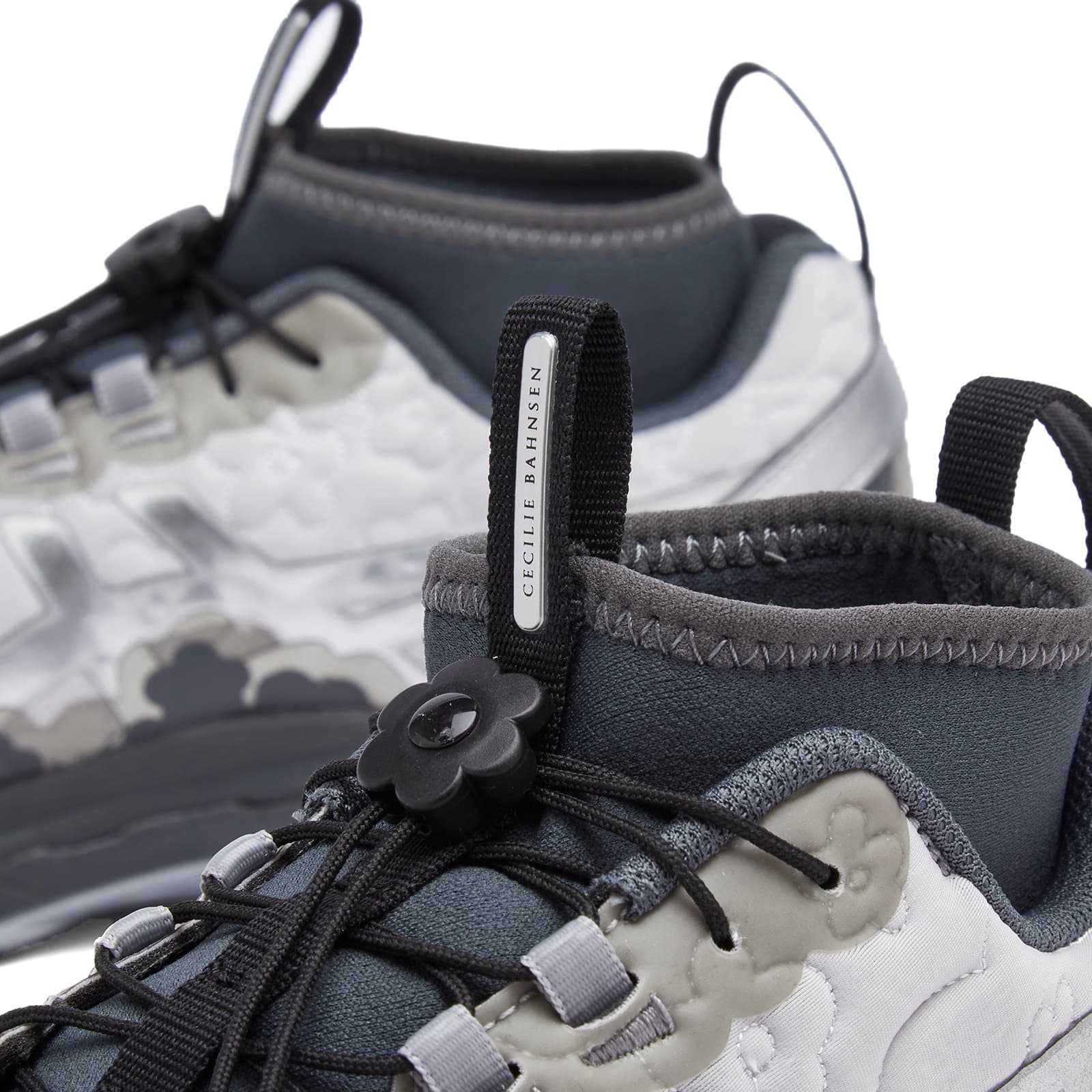 Asics x Cecilie Bahnsen Gel-Terrain MT Sneaker