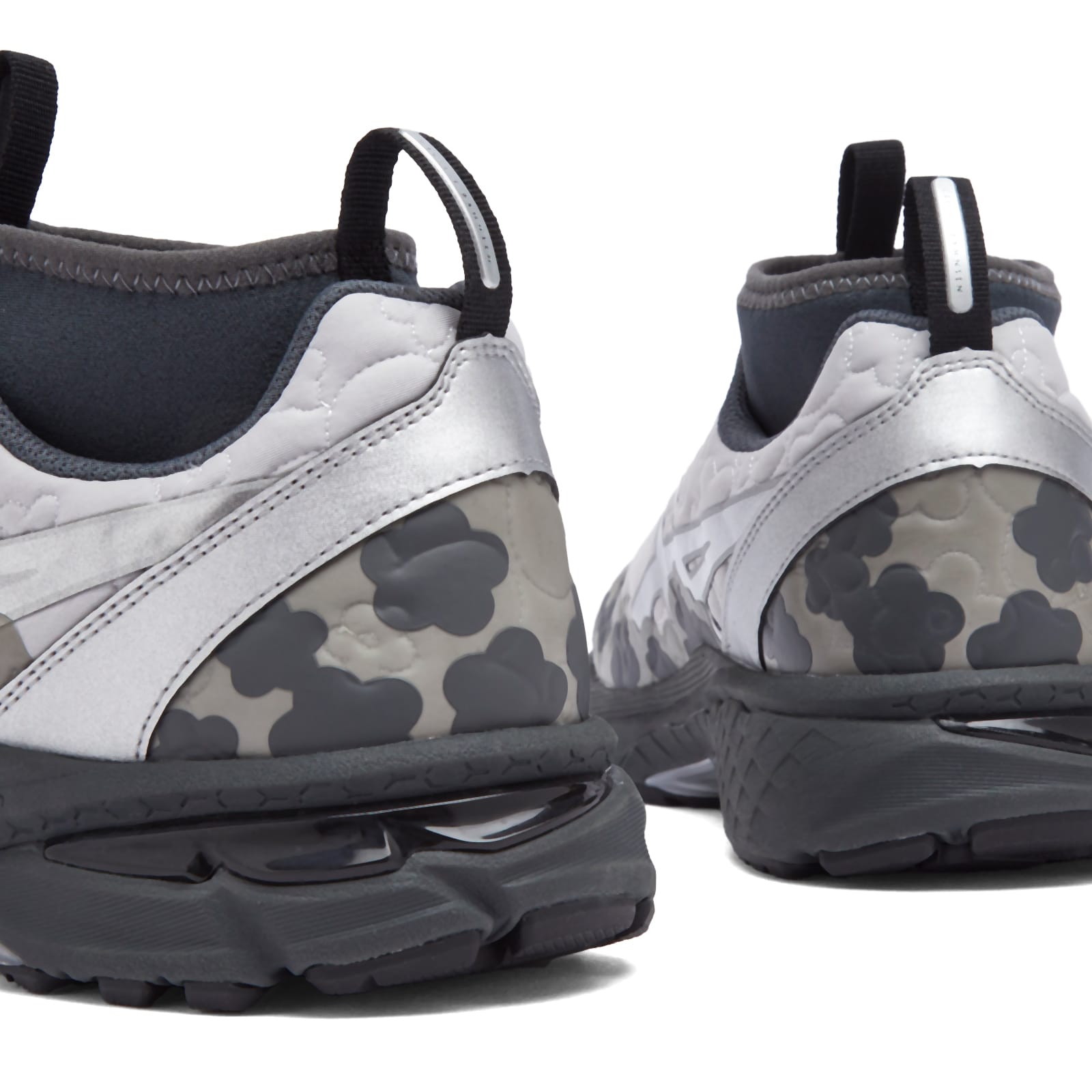 Asics x Cecilie Bahnsen Gel-Terrain MT Sneaker