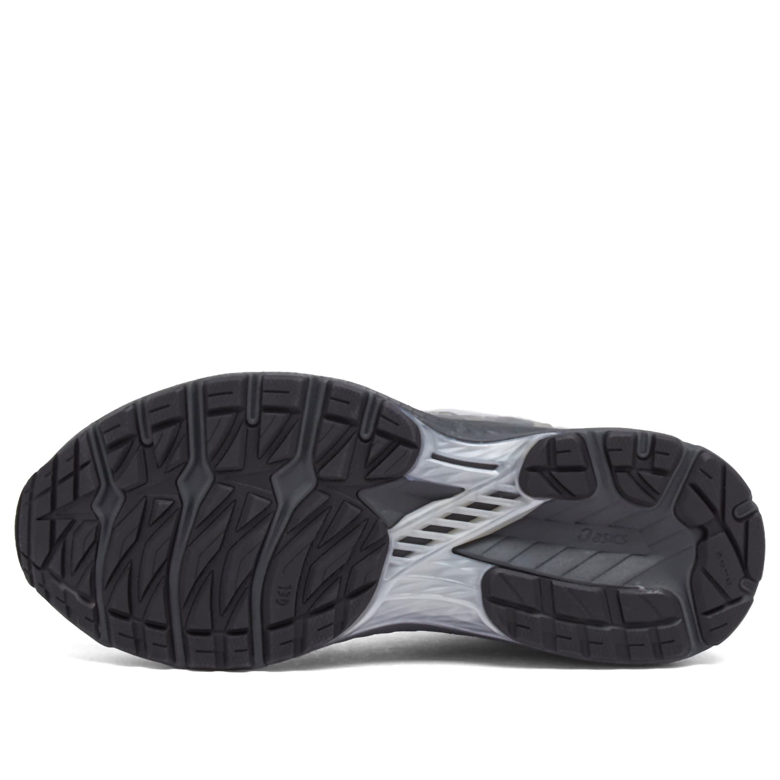 Asics x Cecilie Bahnsen Gel-Terrain MT Sneaker