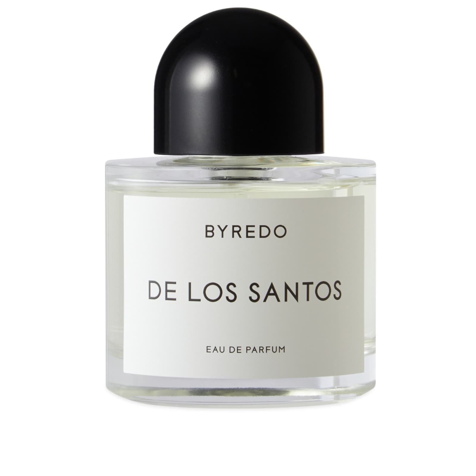Byredo De Los Santos Eau de Parfum 100ml