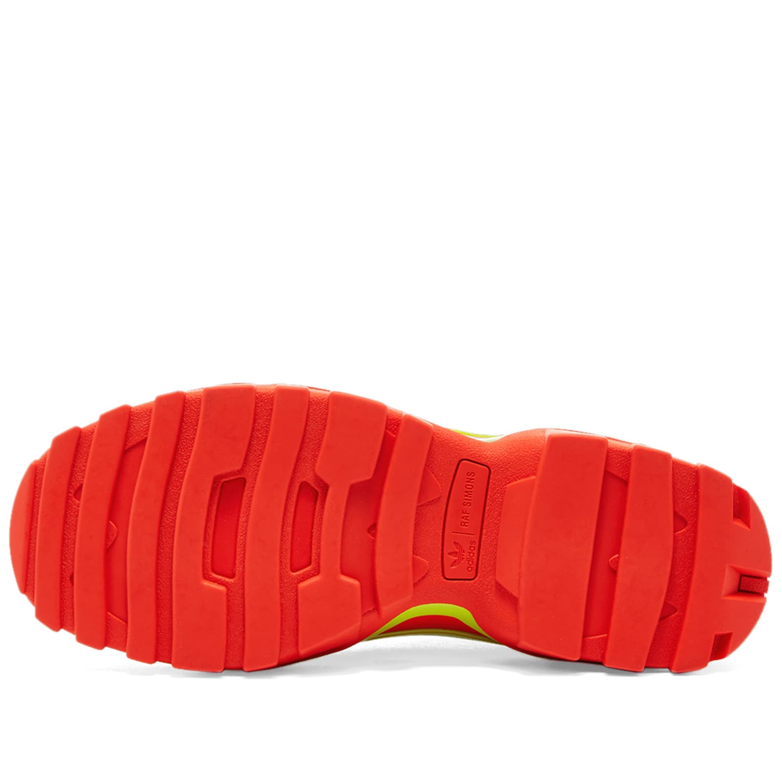 adidas men's dual threat 2017 basketball shoes