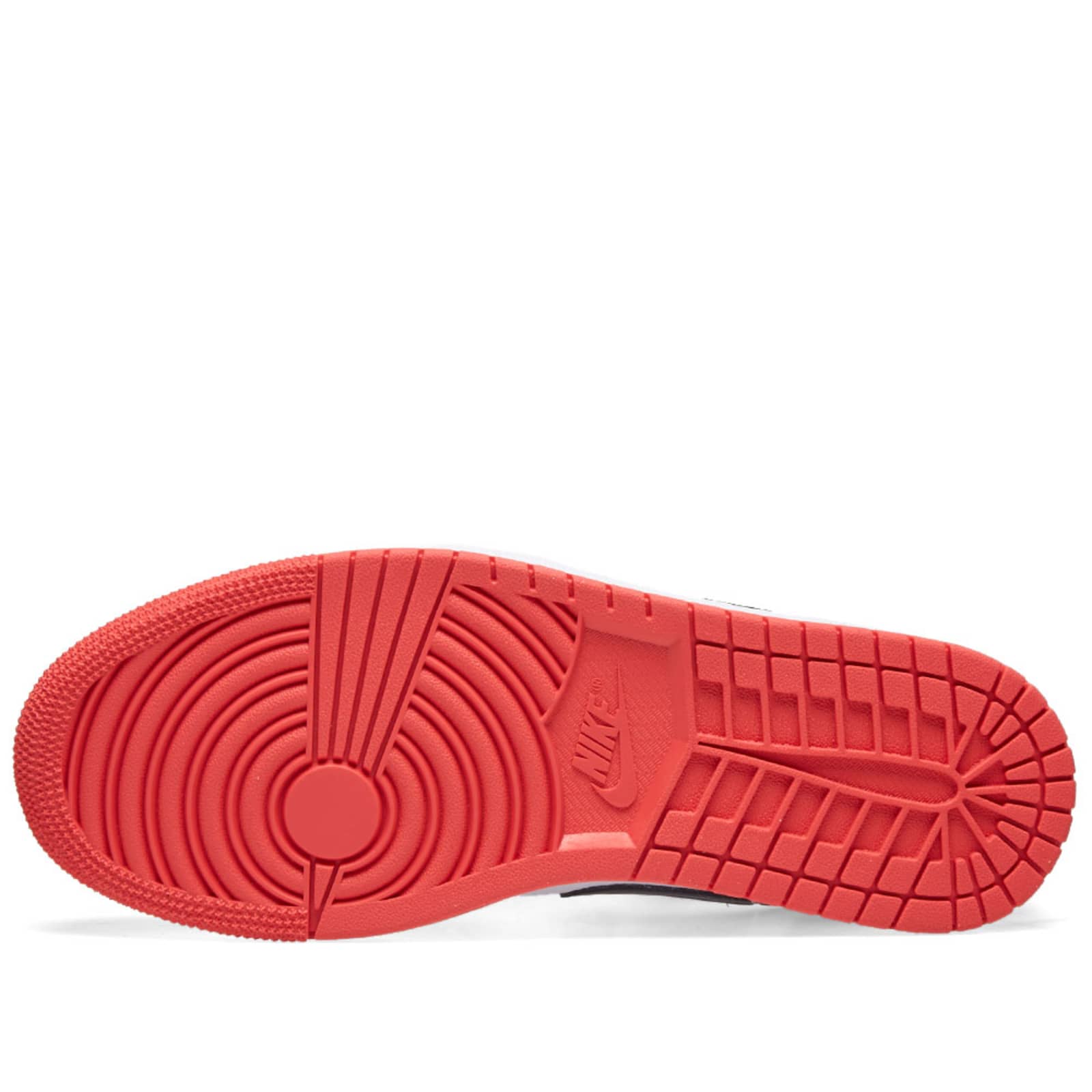 obsidian jordan 1 low