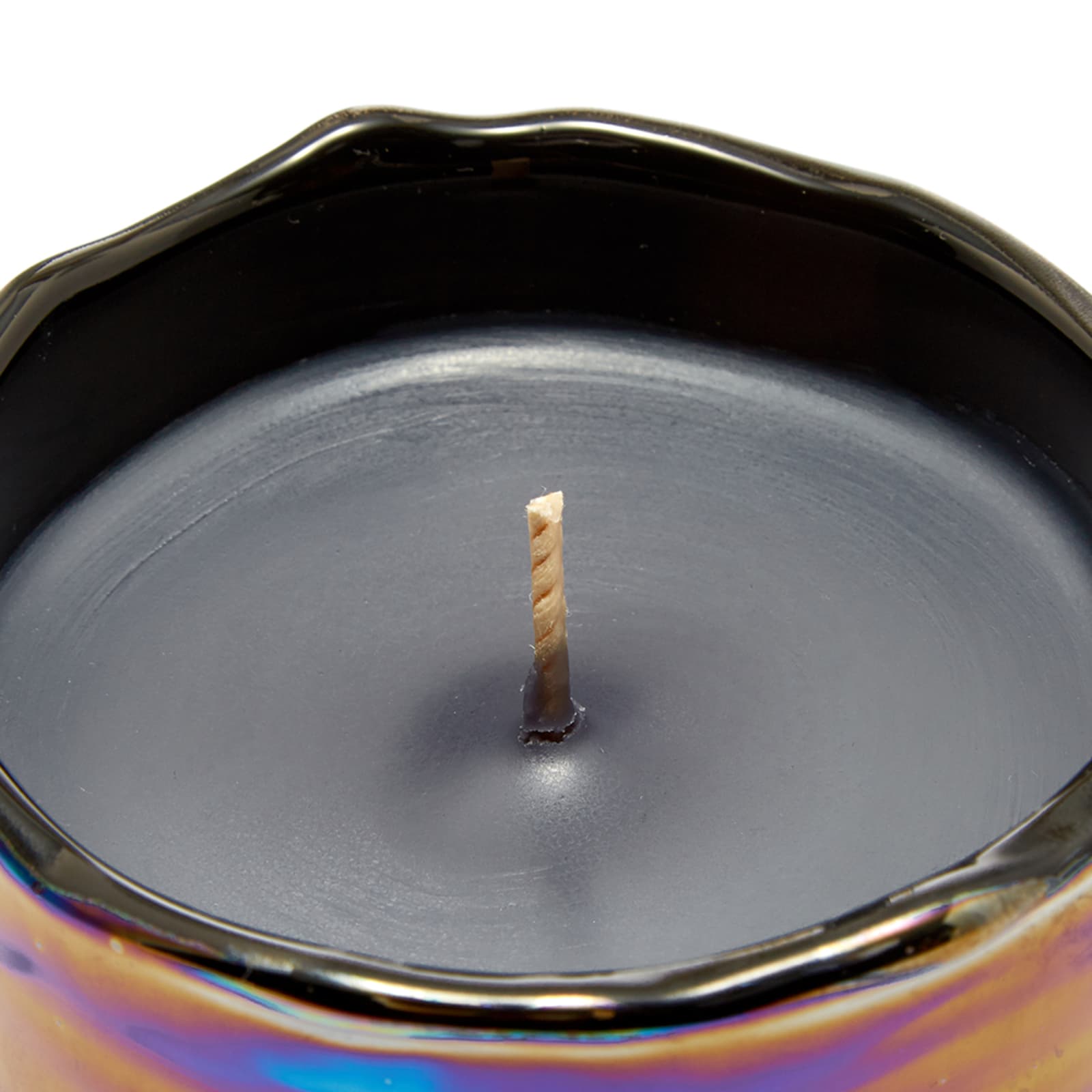 Tom Dixon Oil Candle Medium END.