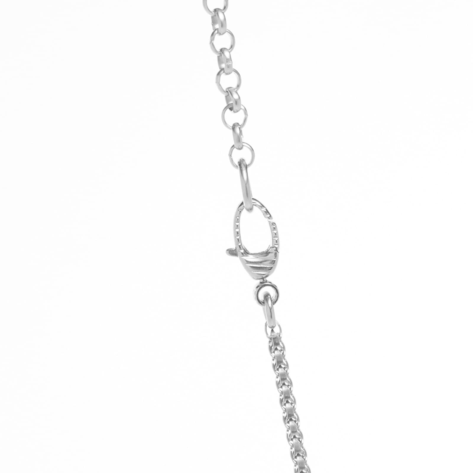 Gucci wolf pendant clearance