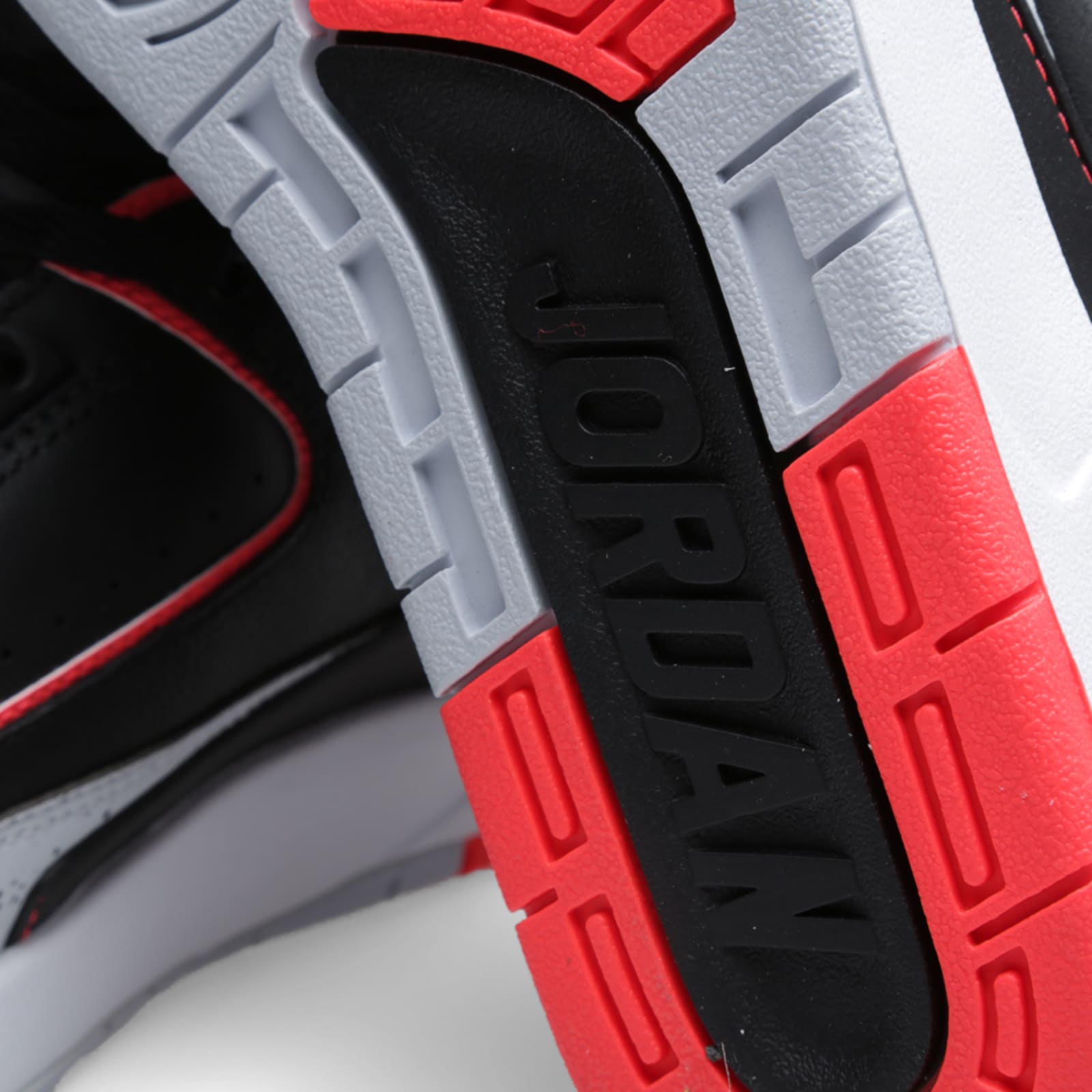 air jordan 2 infrared cement