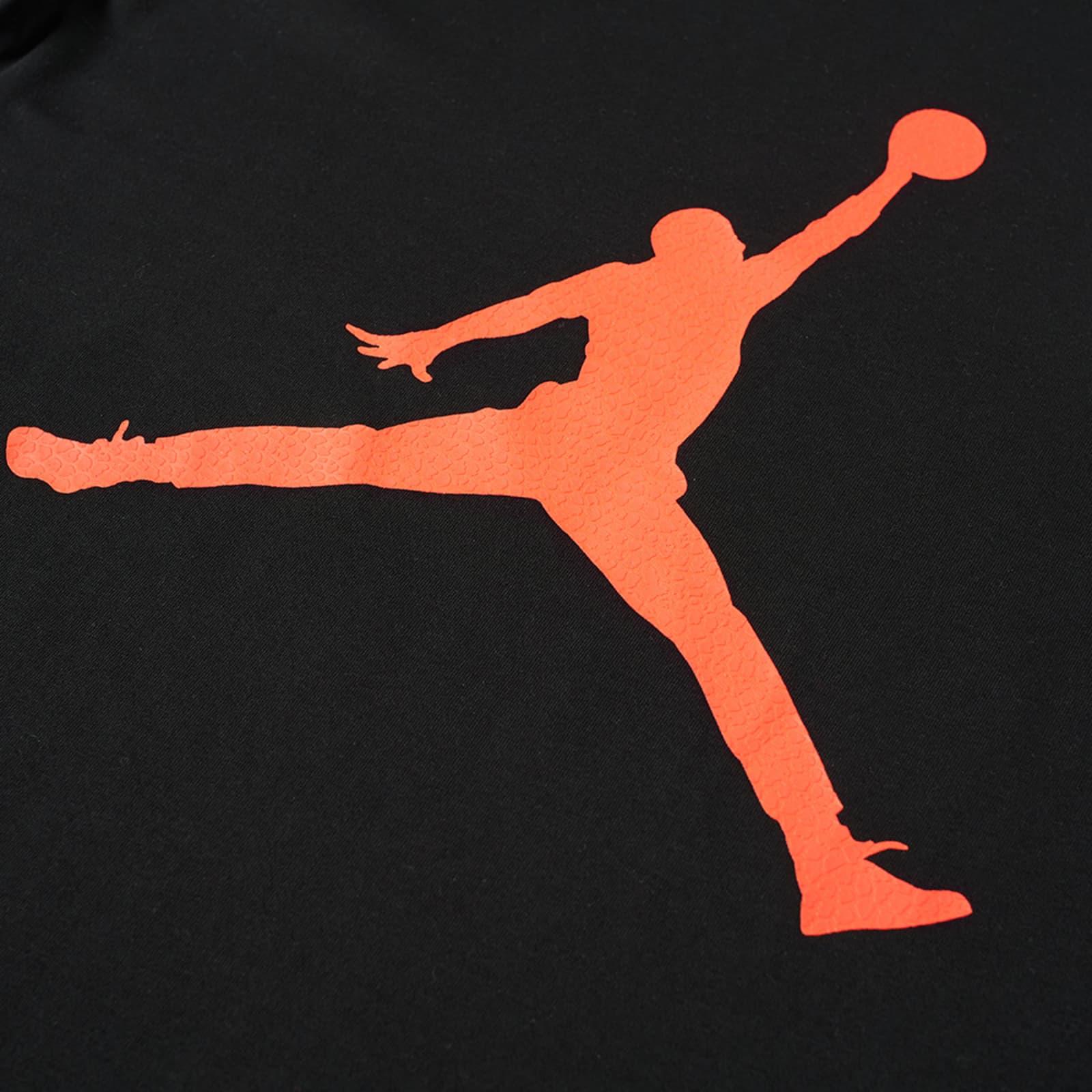 jumpman air tee