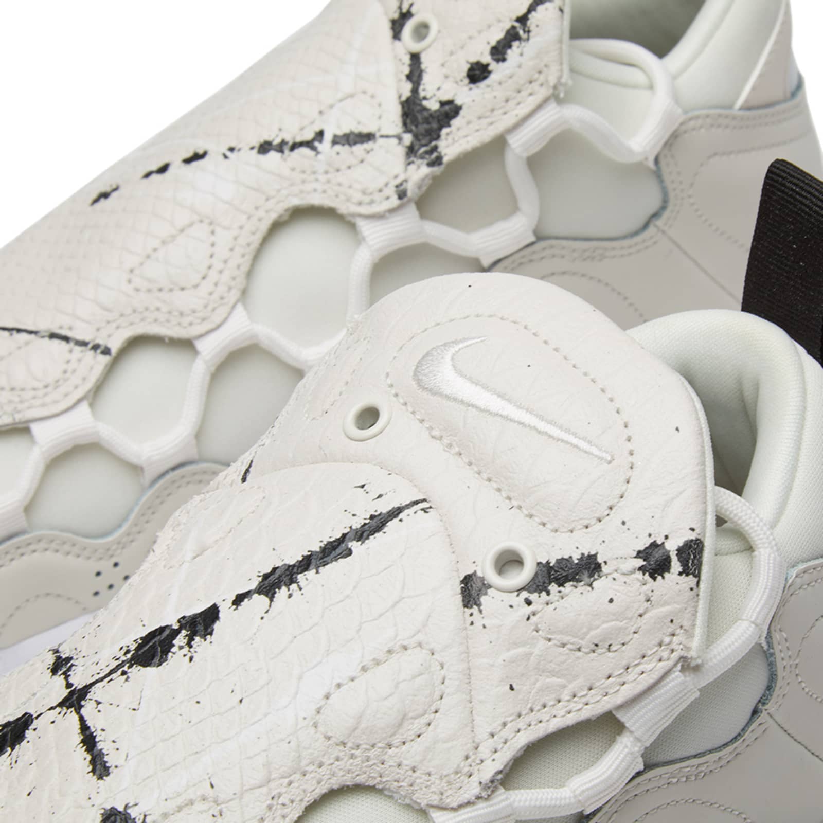 nike air more money phantom