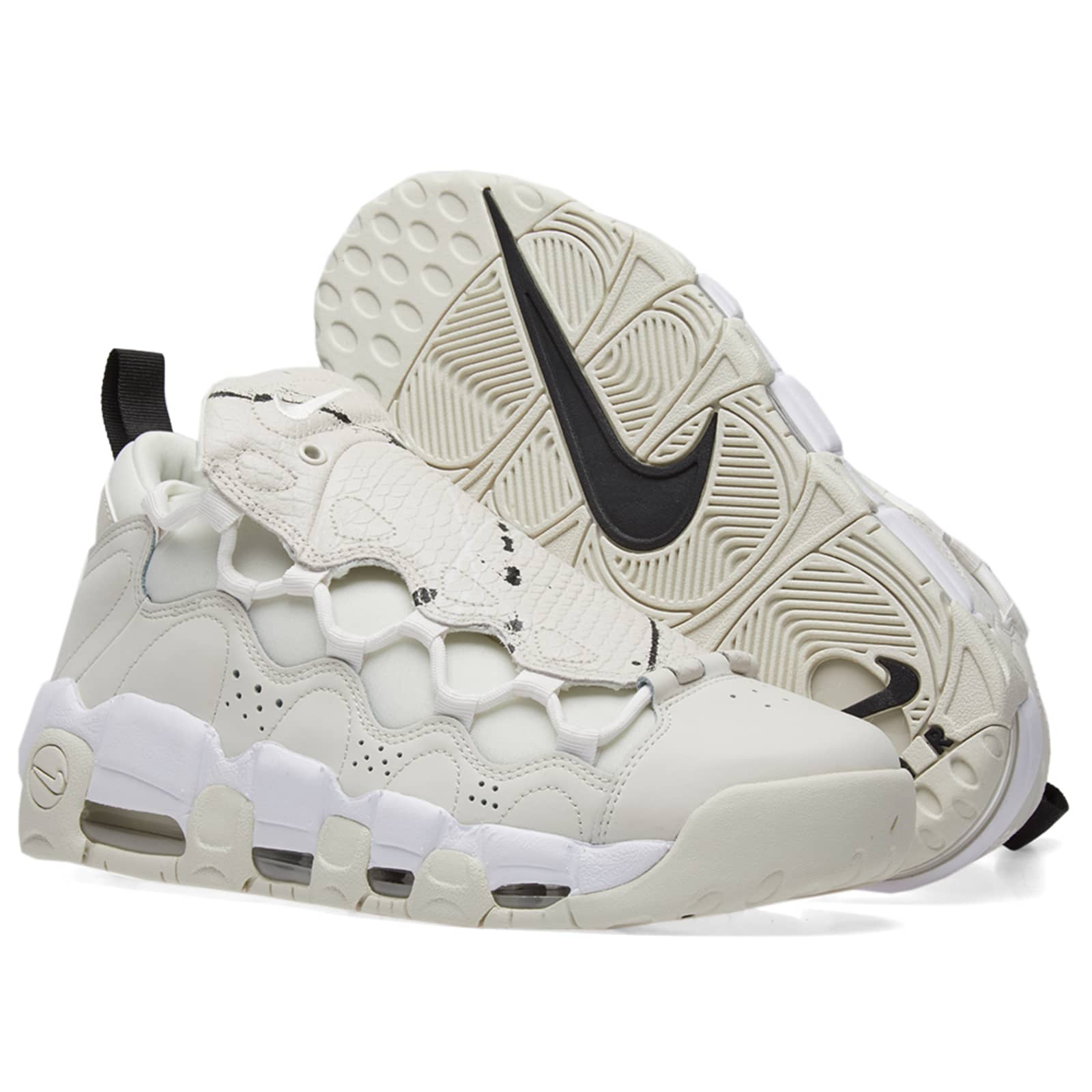 nike air more money phantom