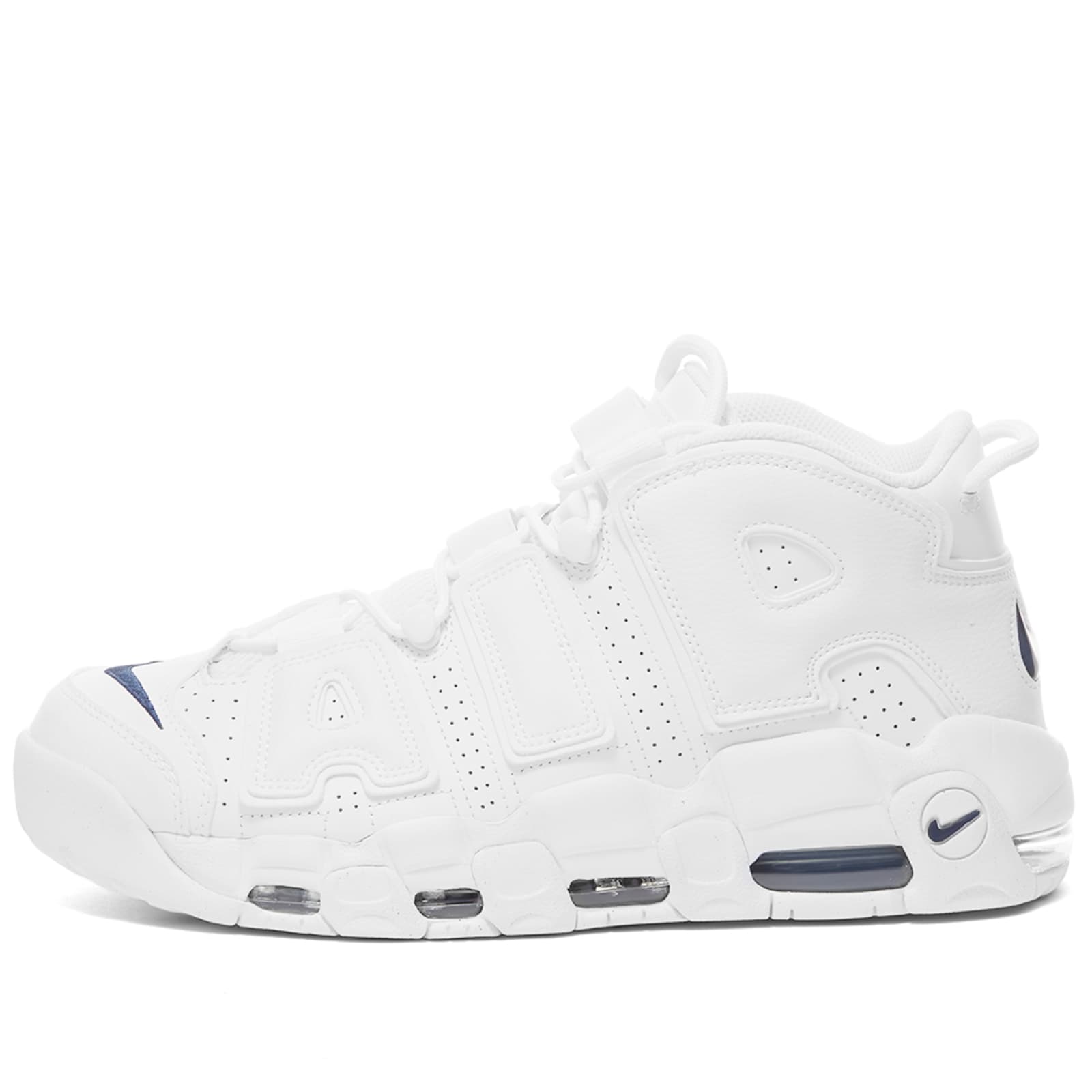 Air uptempo amazon Clearance