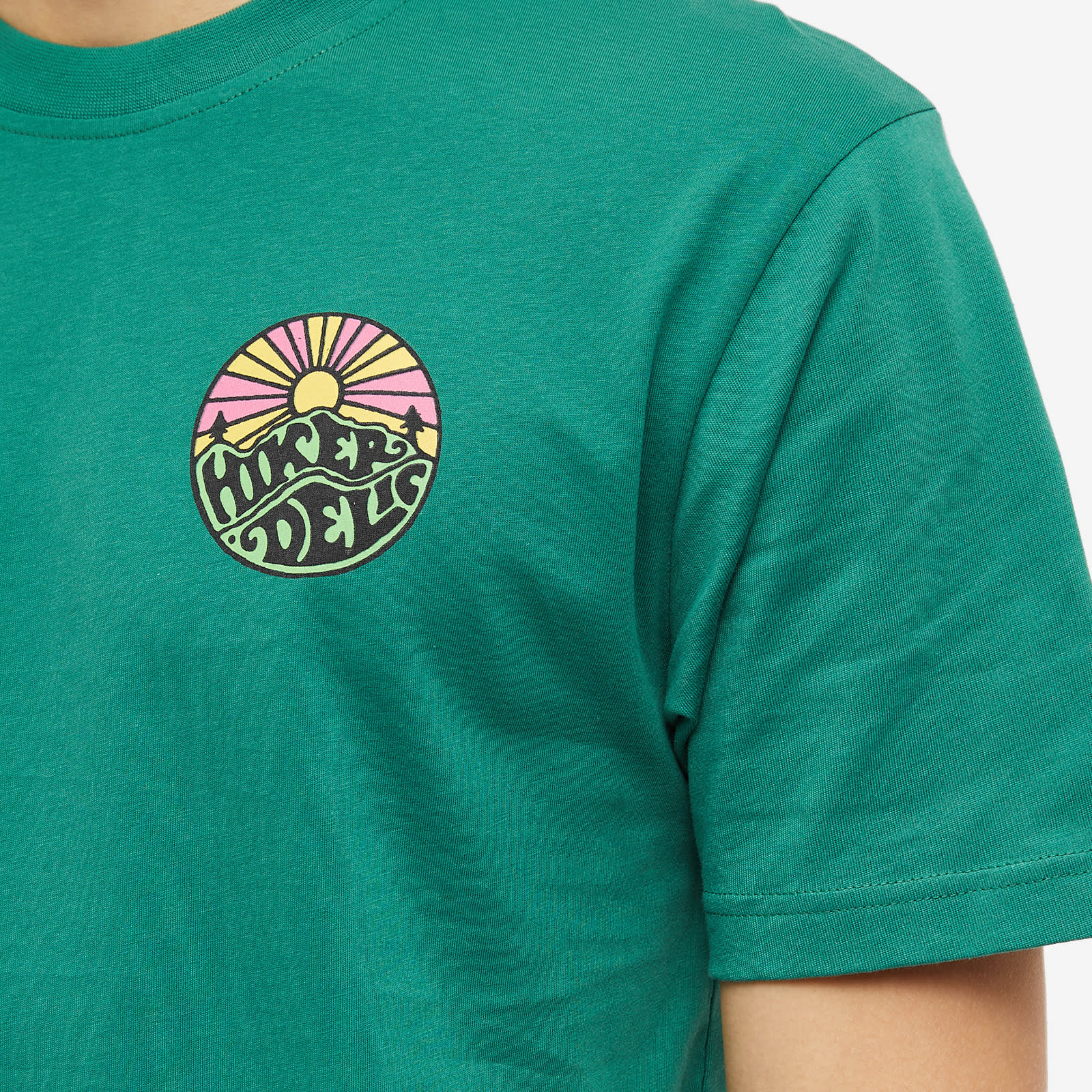 hikerdelic-original-logo-t-shirt-antique-green-end