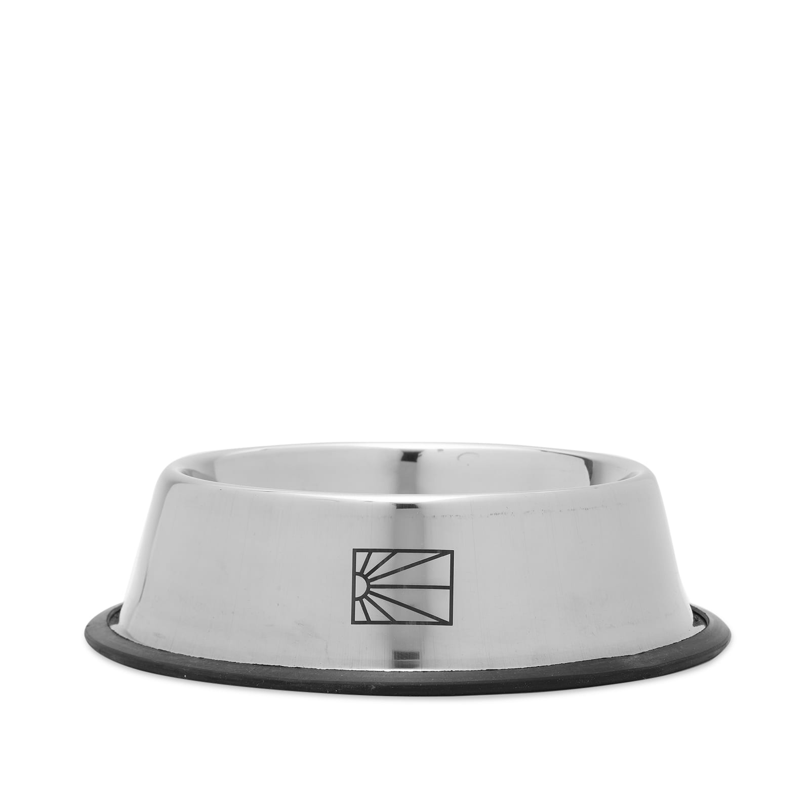 8463+ Dog Bowl Mockup