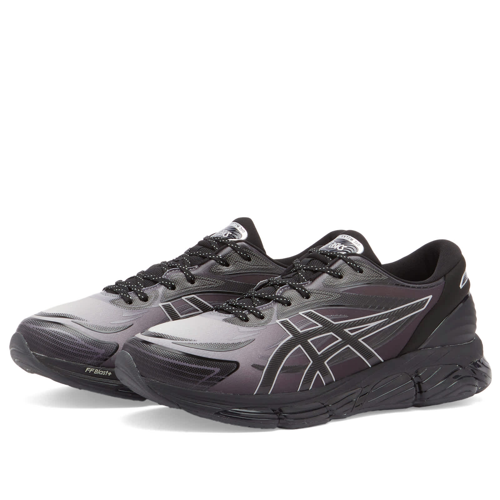 Asics Gel-Quantum 360 Viii