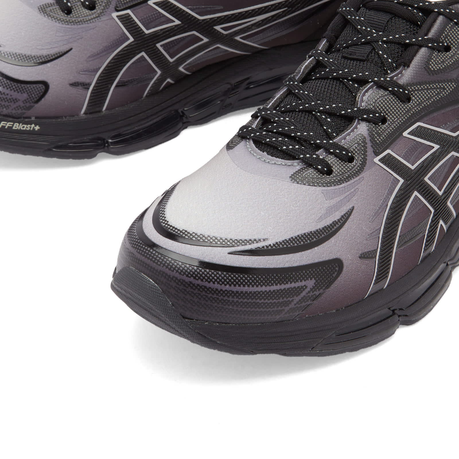 Asics Gel-Quantum 360 Viii