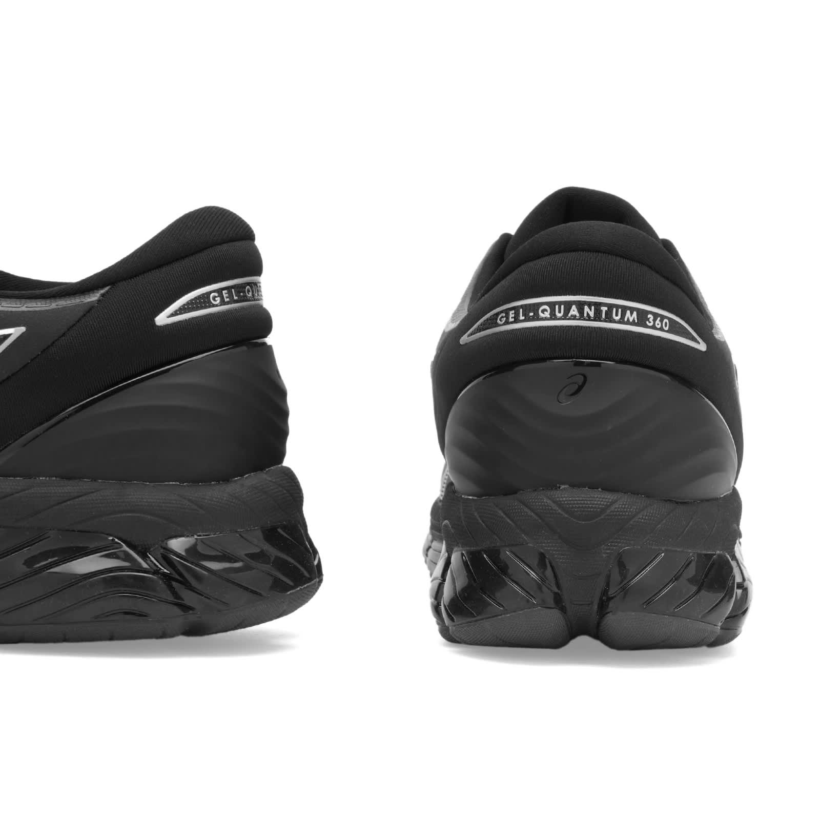 Asics Gel-Quantum 360 Viii