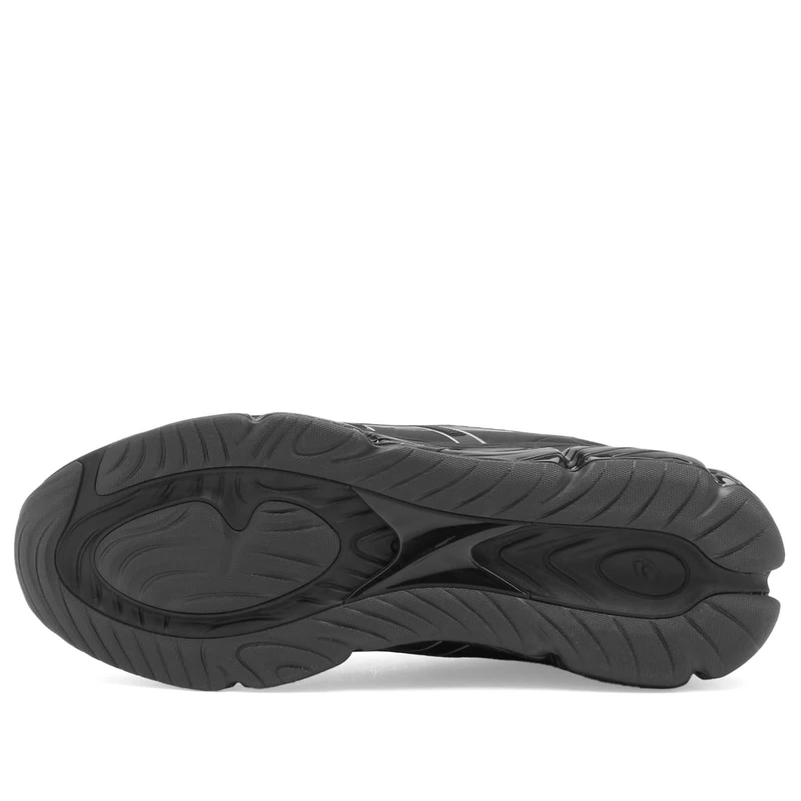 Asics Gel-Quantum 360 Viii