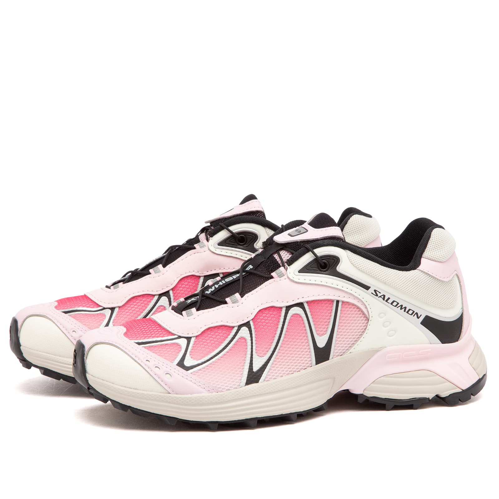 Salomon Xt-Whisper Sneaker