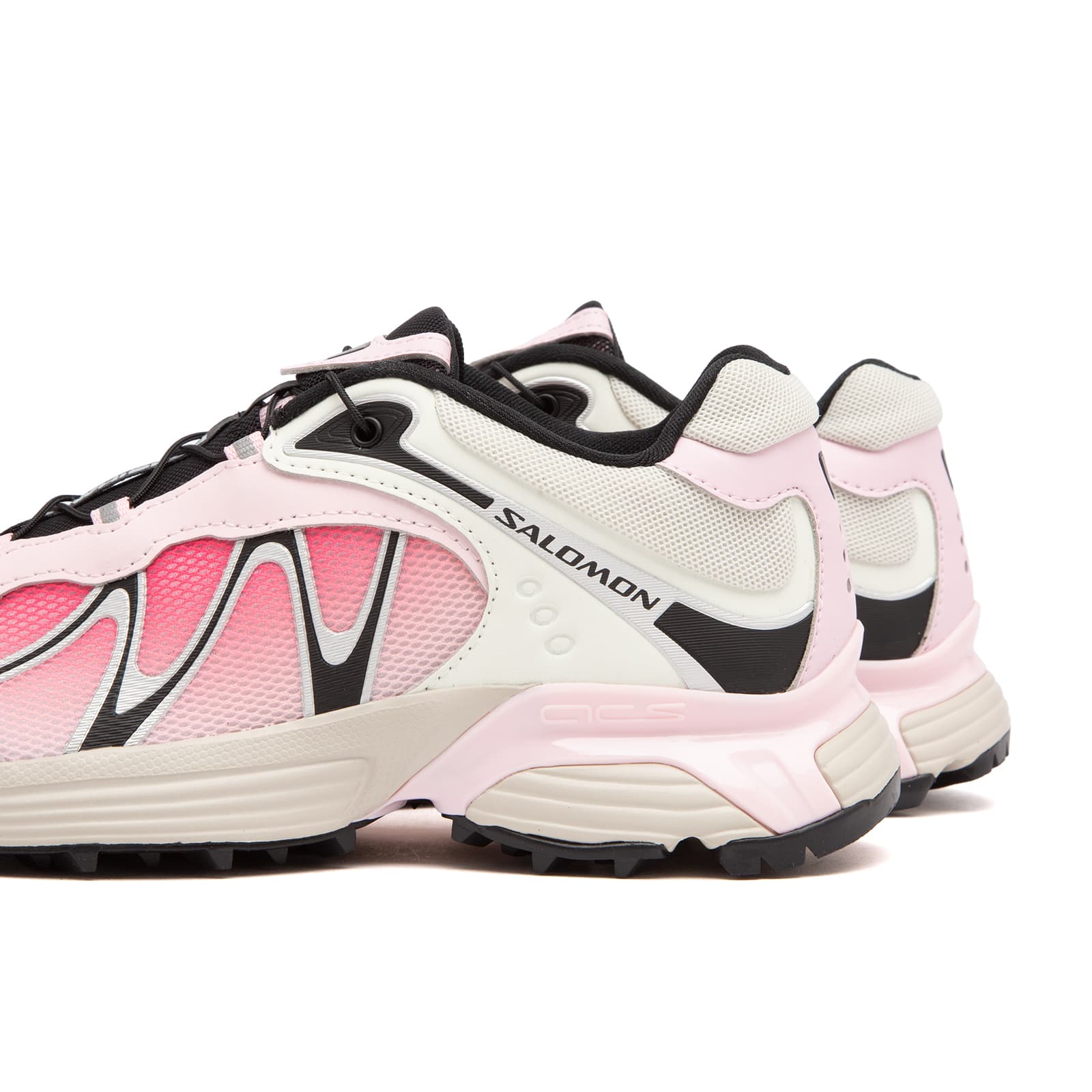 Salomon Xt-Whisper Sneaker