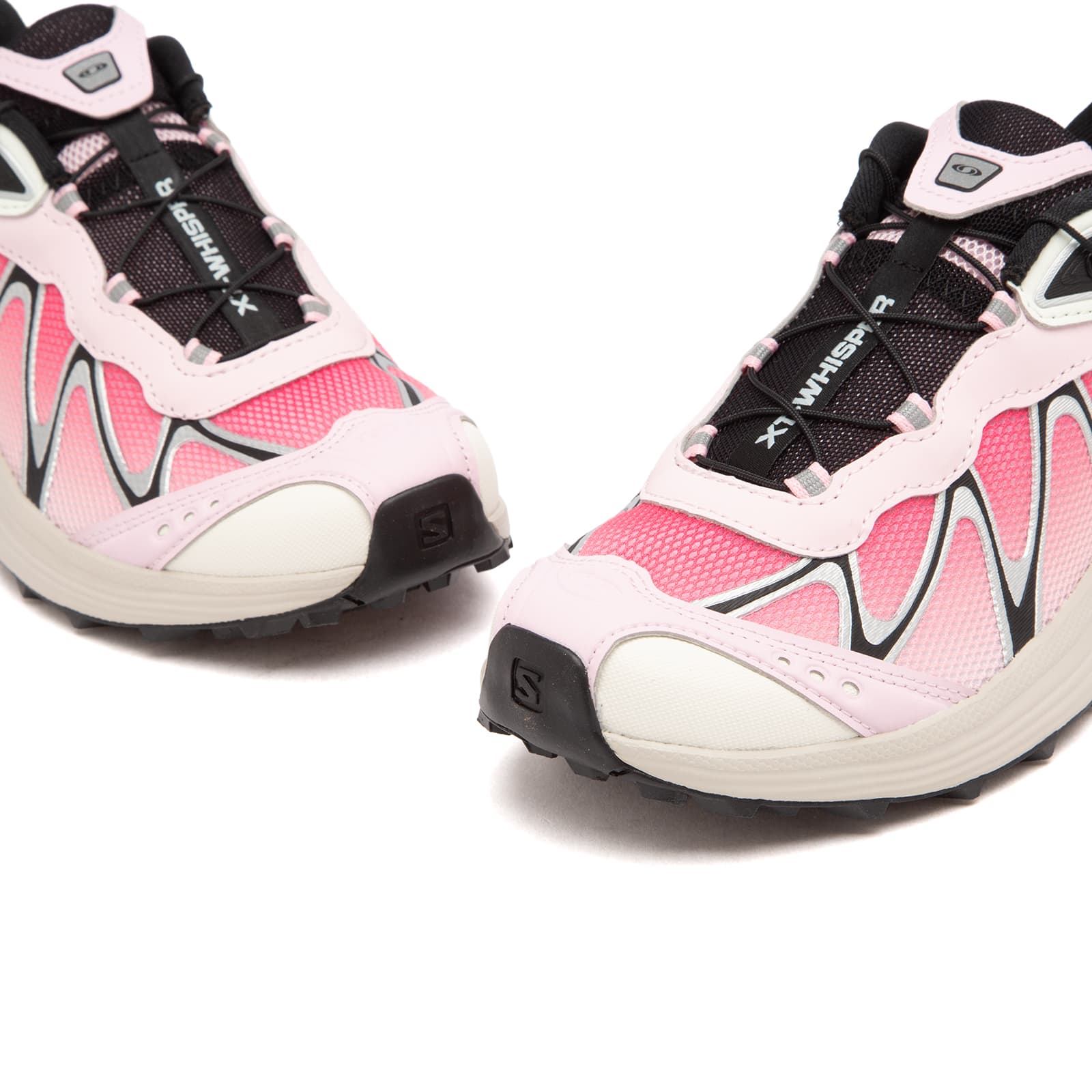 Salomon Xt-Whisper Sneaker