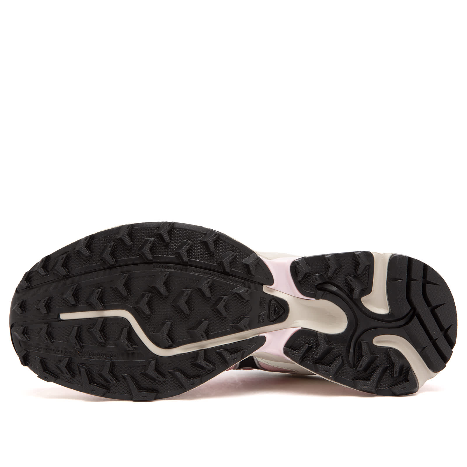 Salomon Xt-Whisper Sneaker