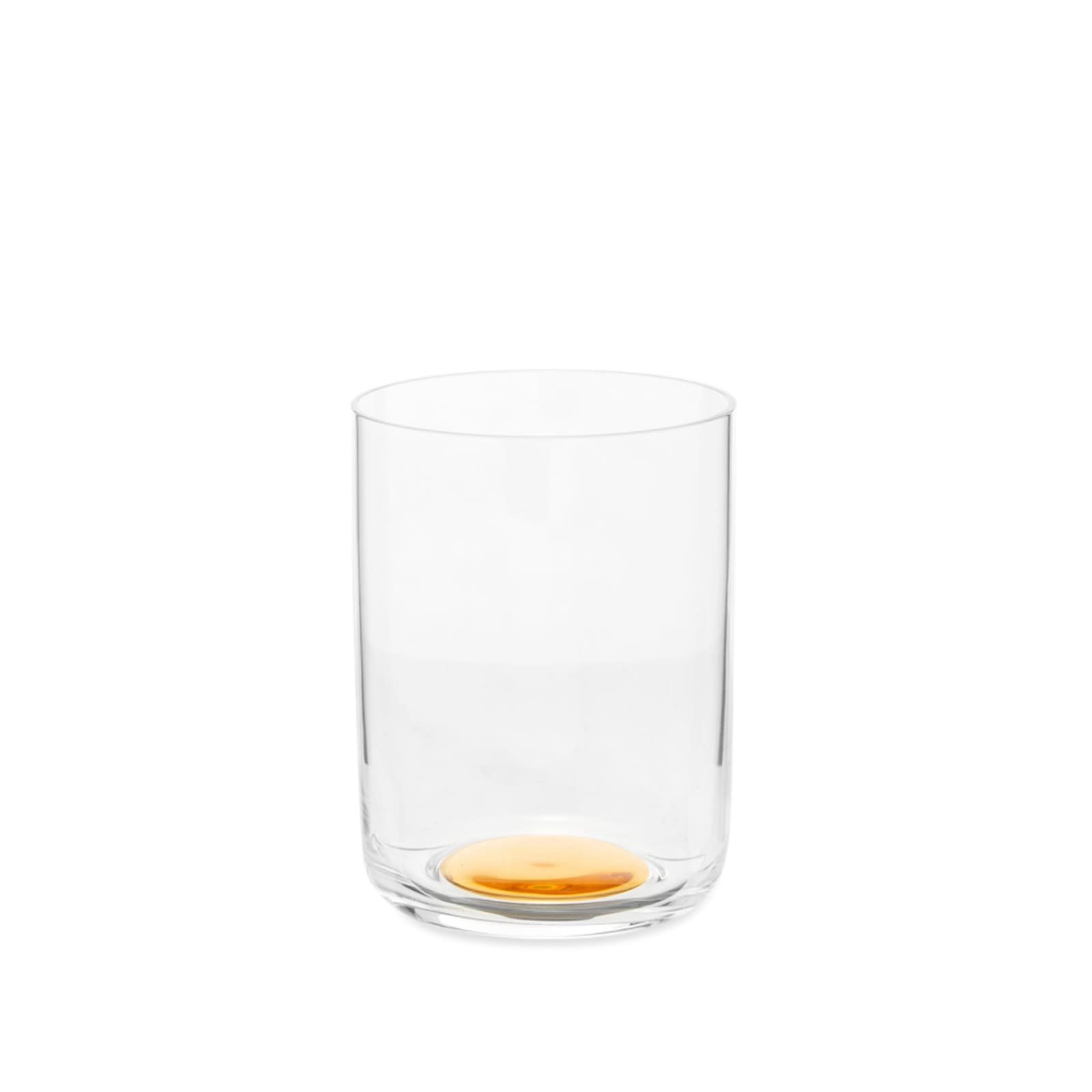 HAY Colour Glass Water High Clear END. (US)