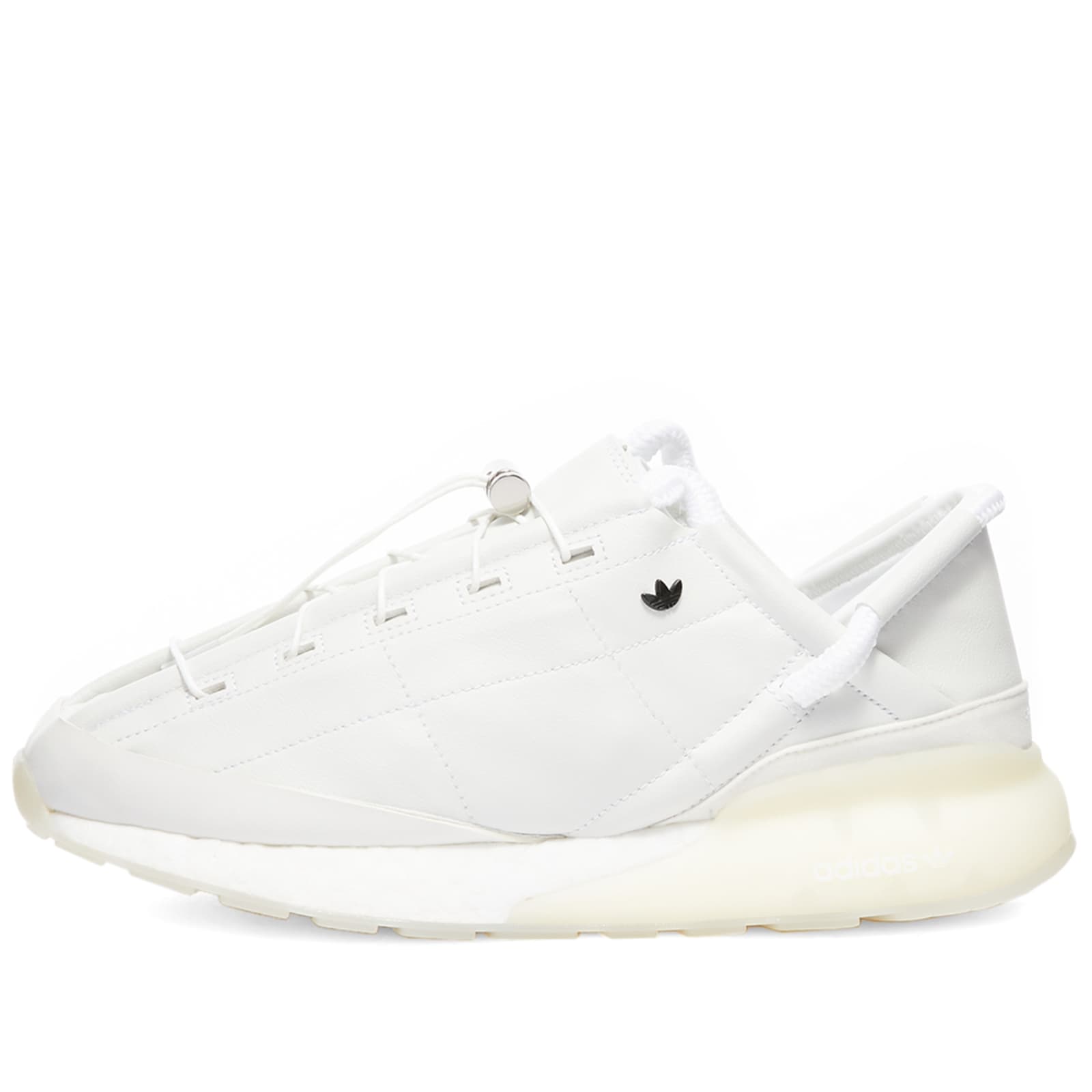 Adidas x Craig Green ZX 2K Phormar II White | END. (US)