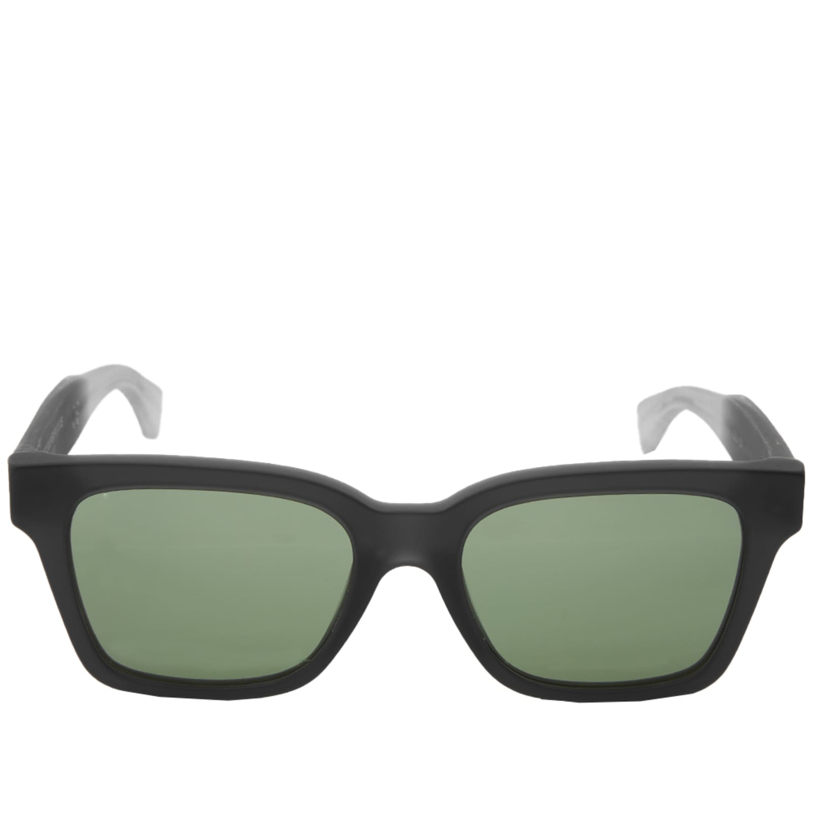 ACOLDWALL* x Retrosuperfuture Amercia Sunglasses Black END.