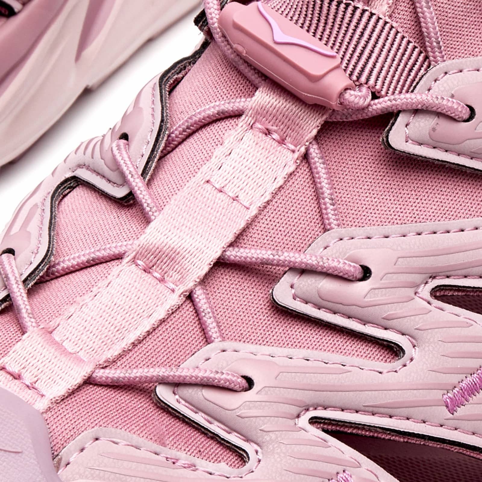 hoka-one-one-w-hopara-foxglove-pale-mauve-end-jp