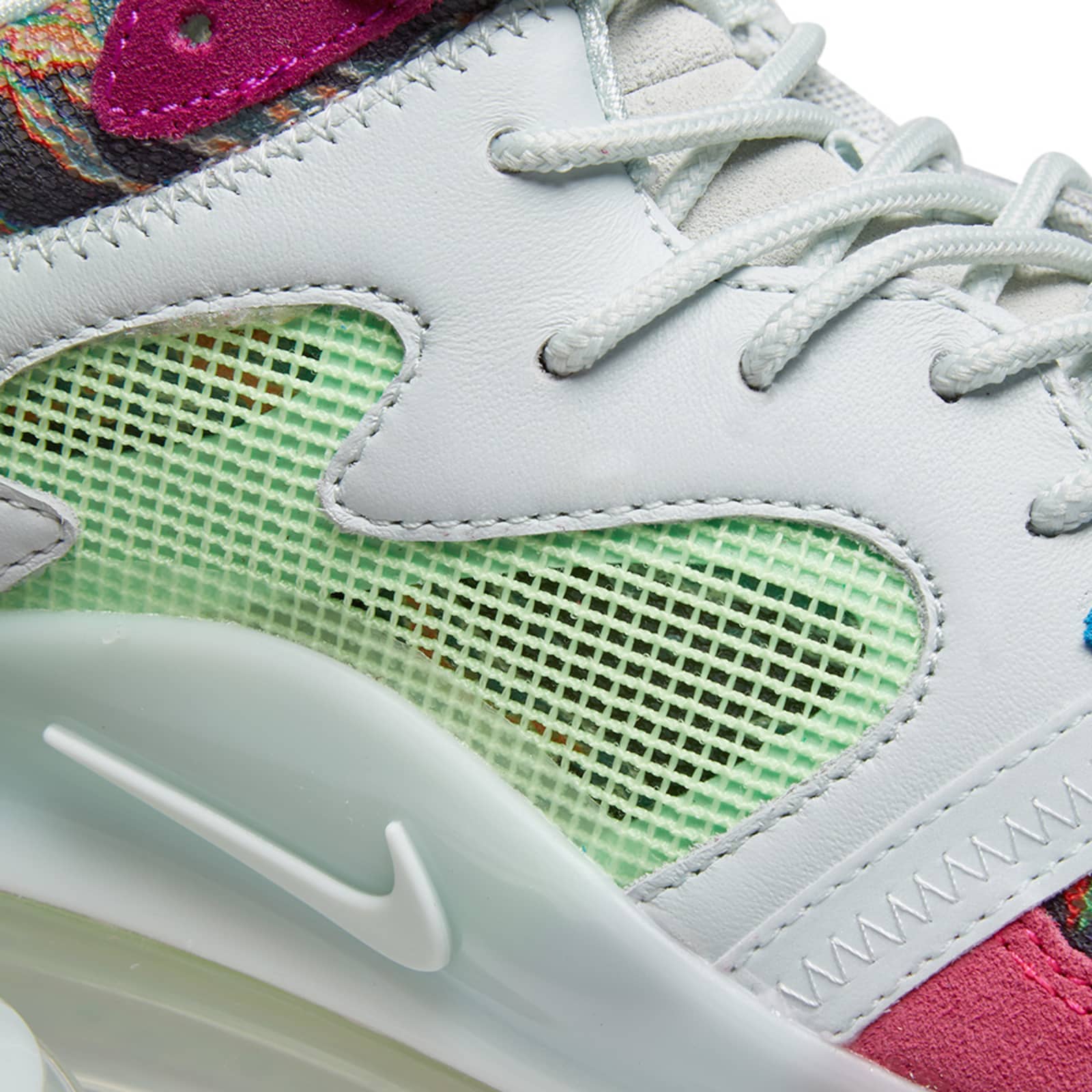 nike 720 odell beckham jr