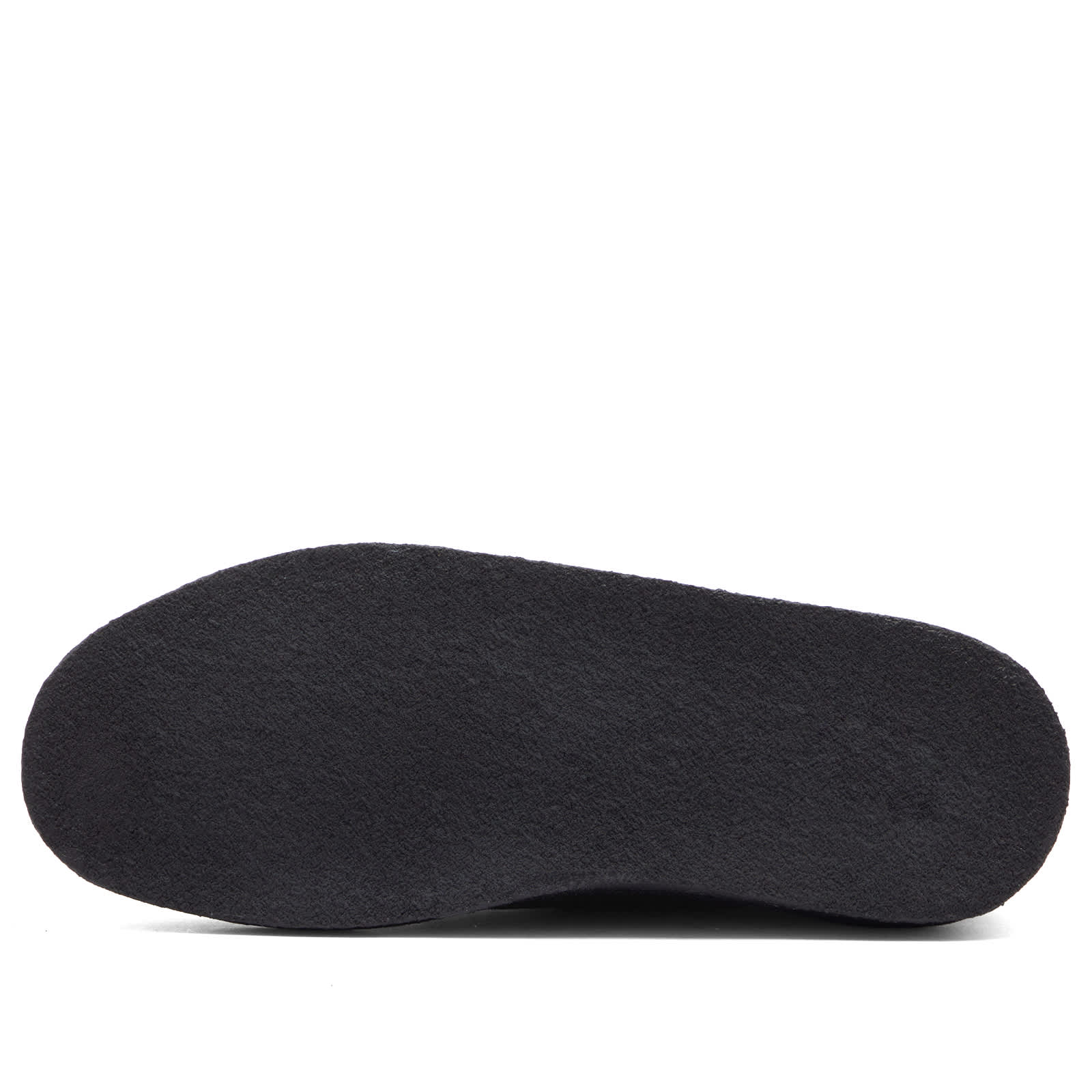 Clarks Originals Coal London