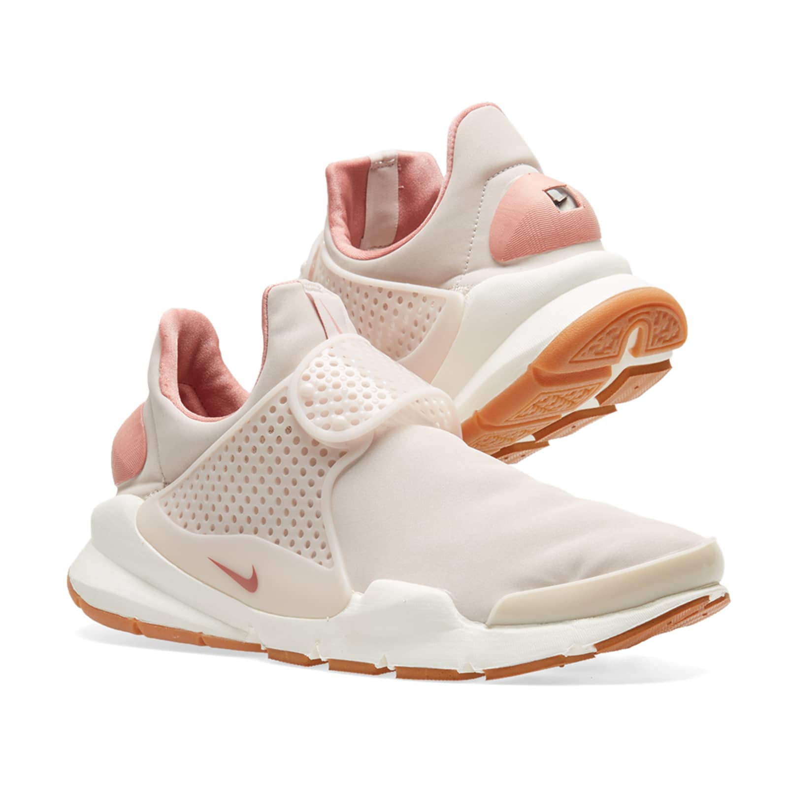 nike sock dart premium