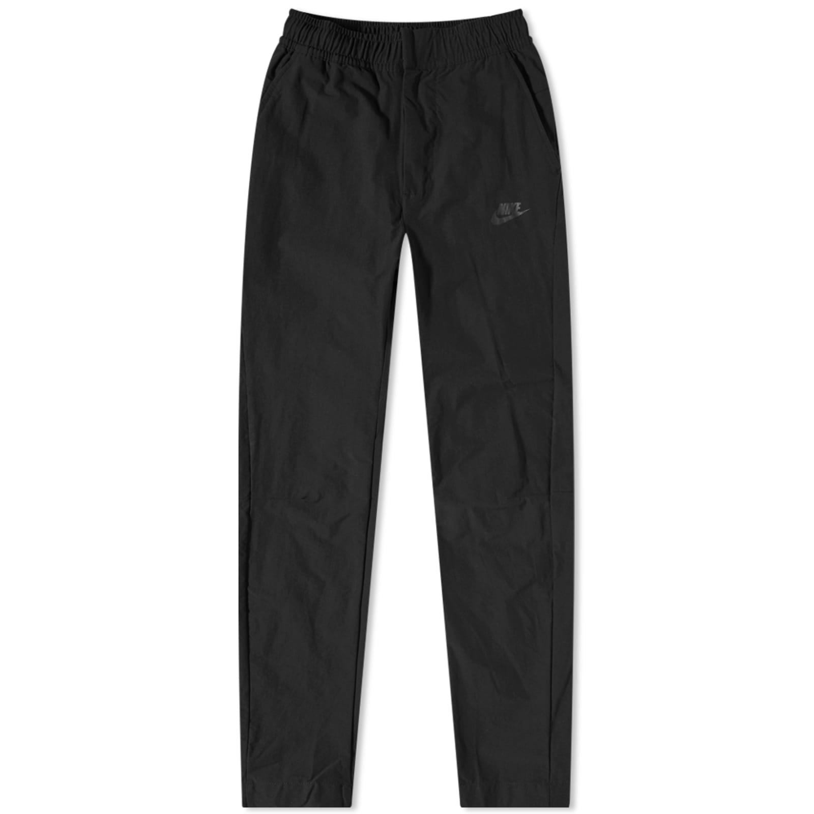 Nike NSW Commuter Pant Black END. (US)