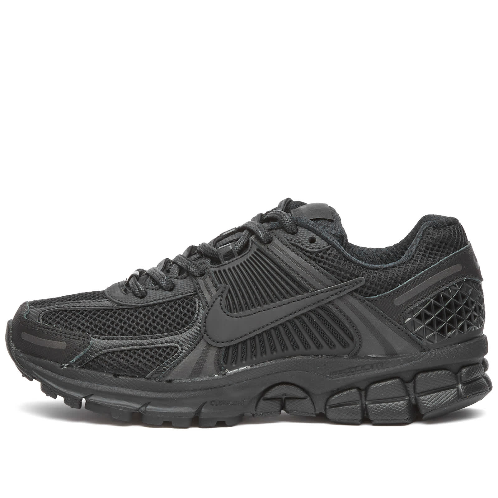 Nike Zoom Vomero 5 Black & Black | END. (UK)