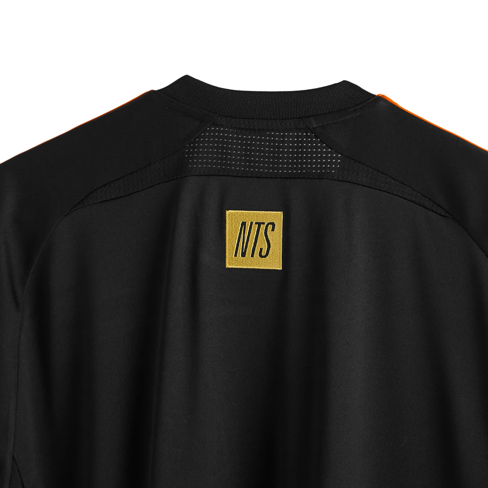 adidas Arsenal FC NTS UBP Jersey