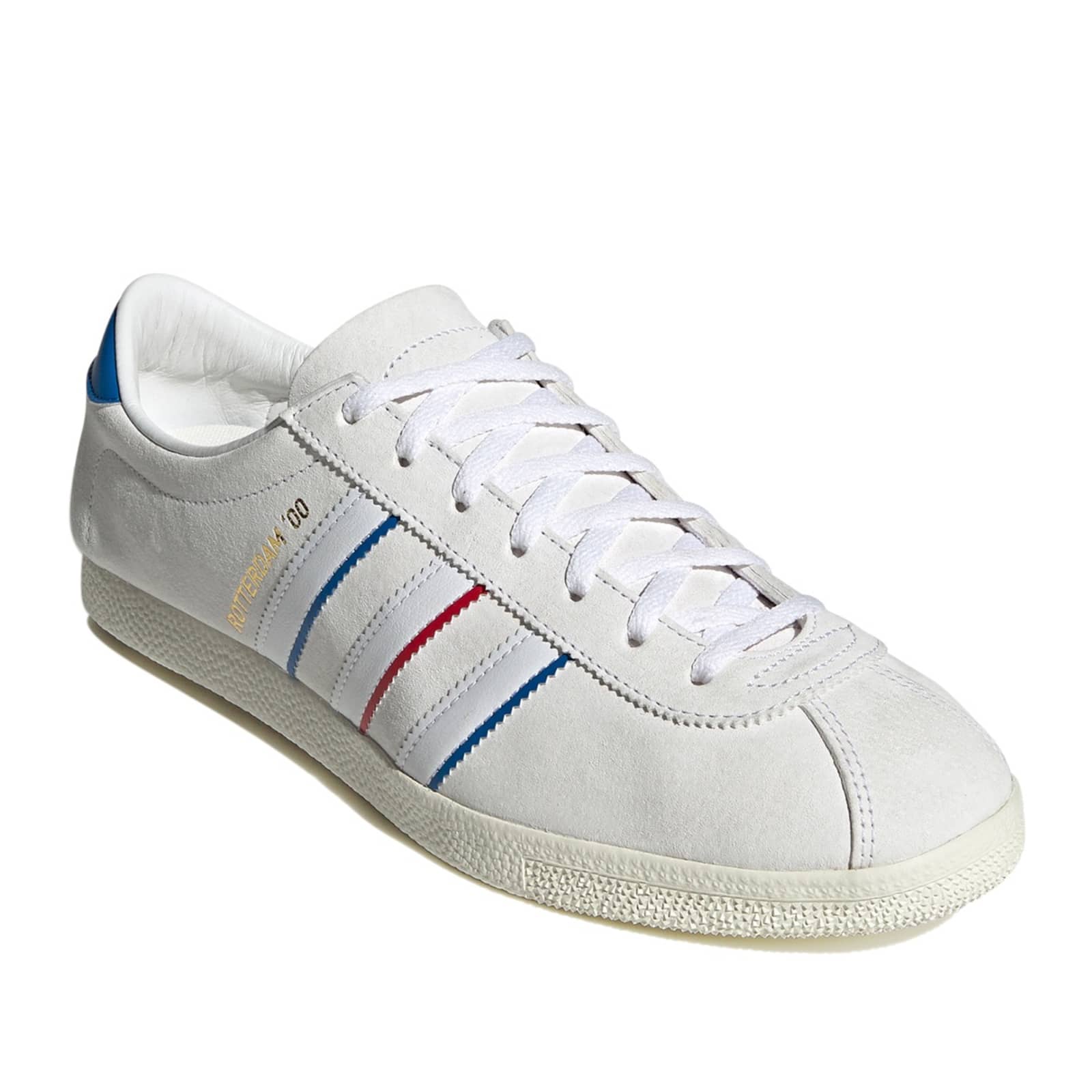 Adidas Rotterdam 00