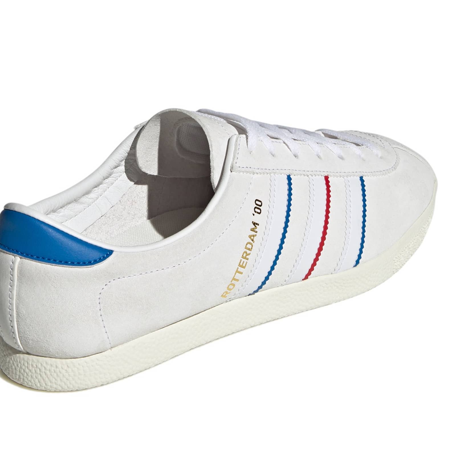 Adidas Rotterdam 00