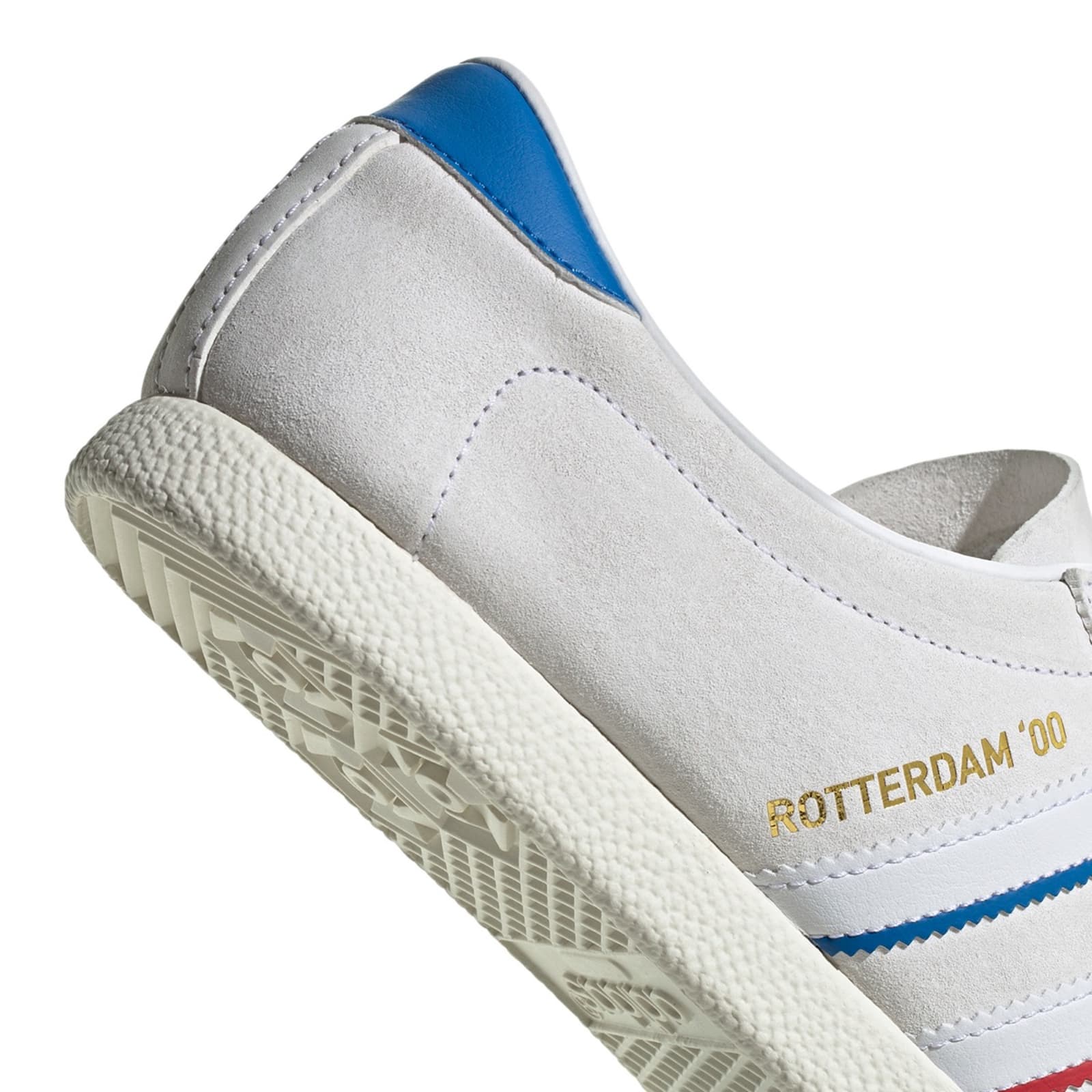 Adidas Rotterdam 00
