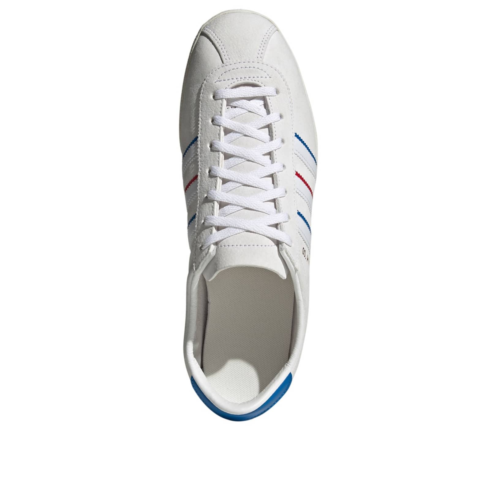 Adidas Rotterdam 00