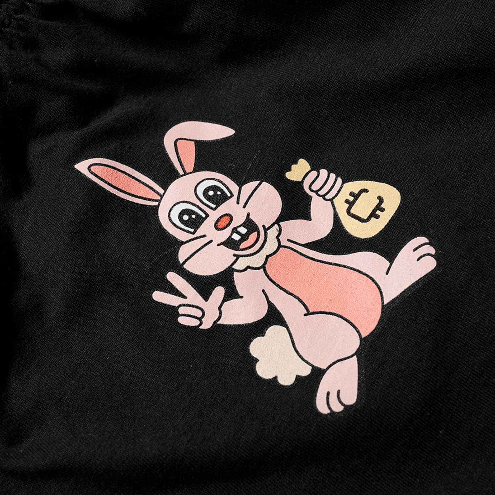 Is This The End Of Channelrabbit?  Massive Onlyfans Leak! - 0mtkx9s