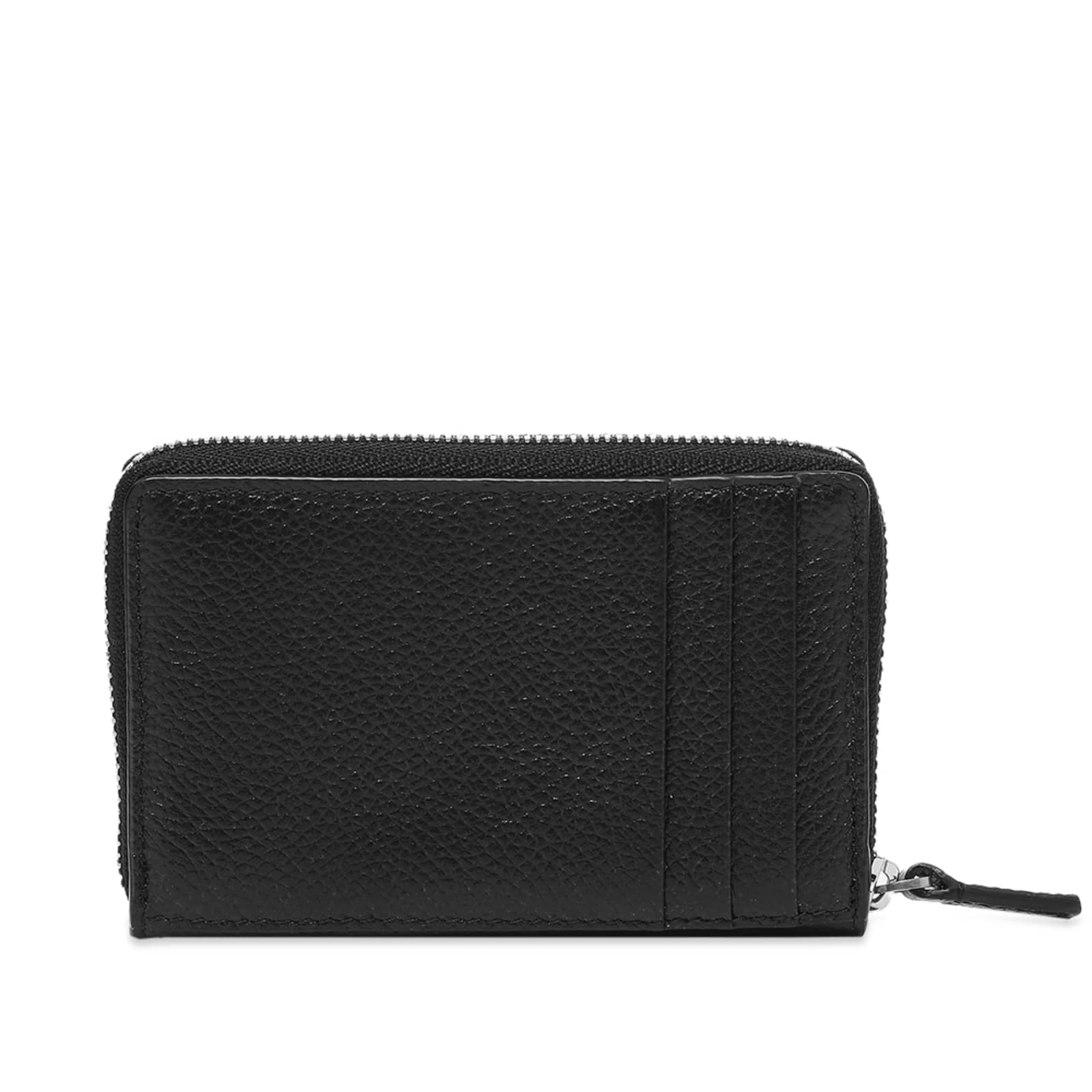 neon green balenciaga shirt