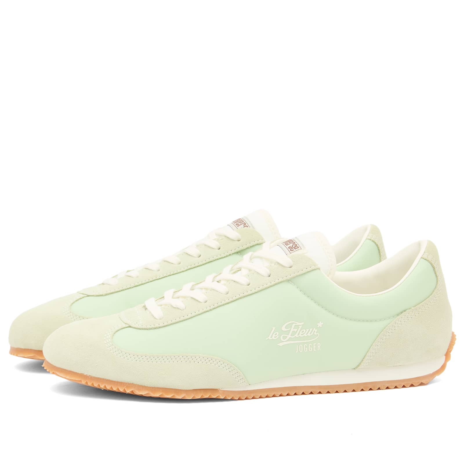 Very Goods | MEN'S adidas originals by HYKE メンズ