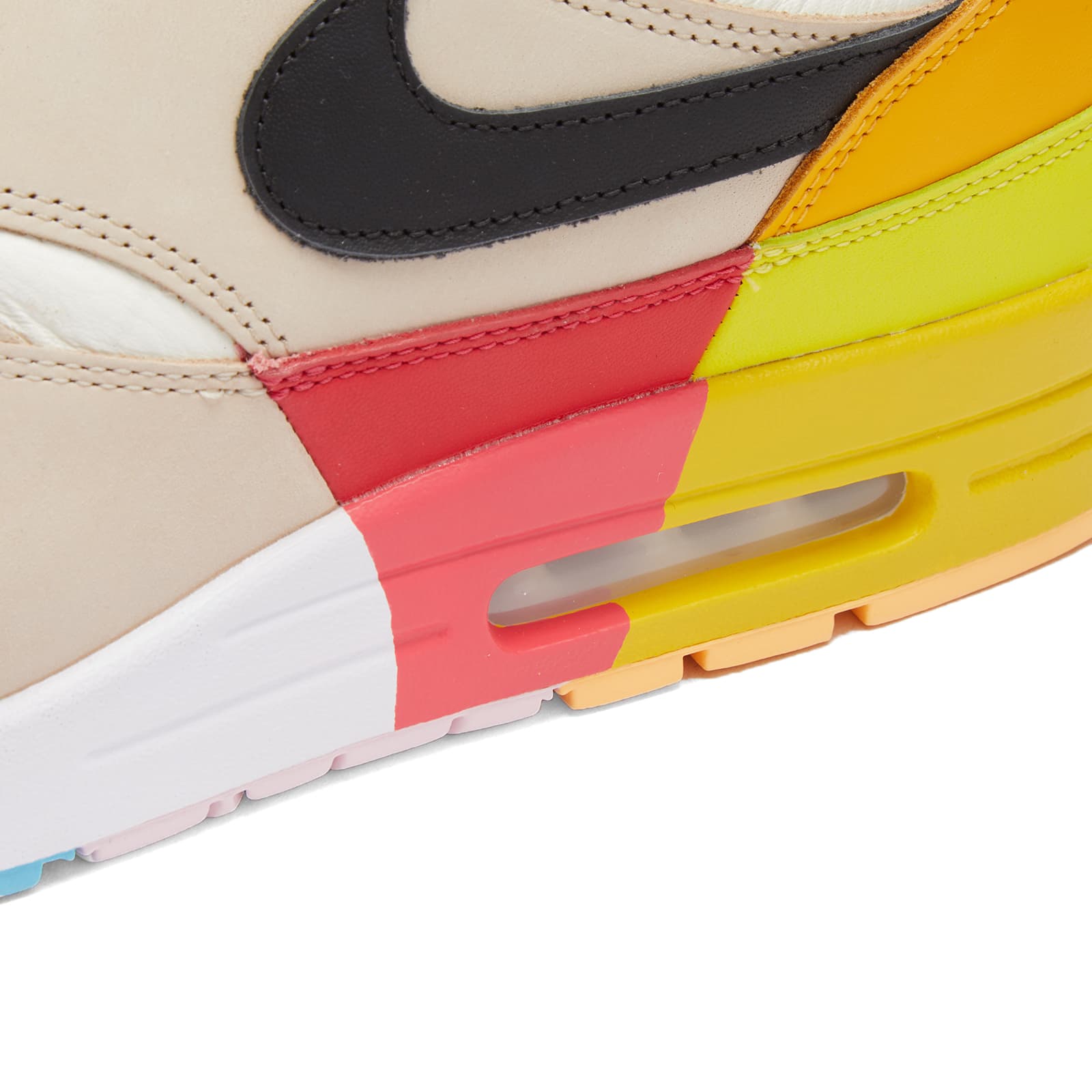 sanddrift air max