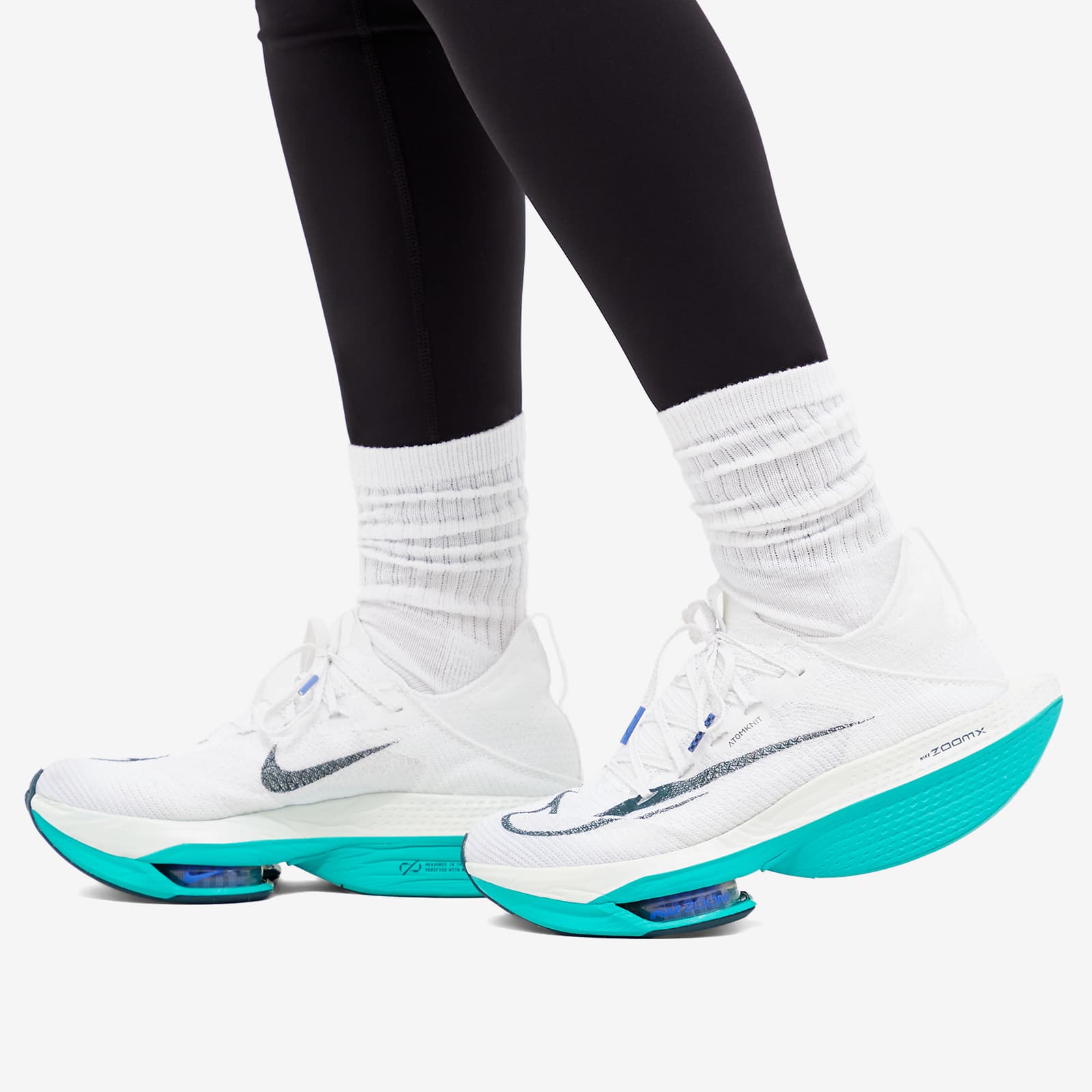 alphafly next for sale