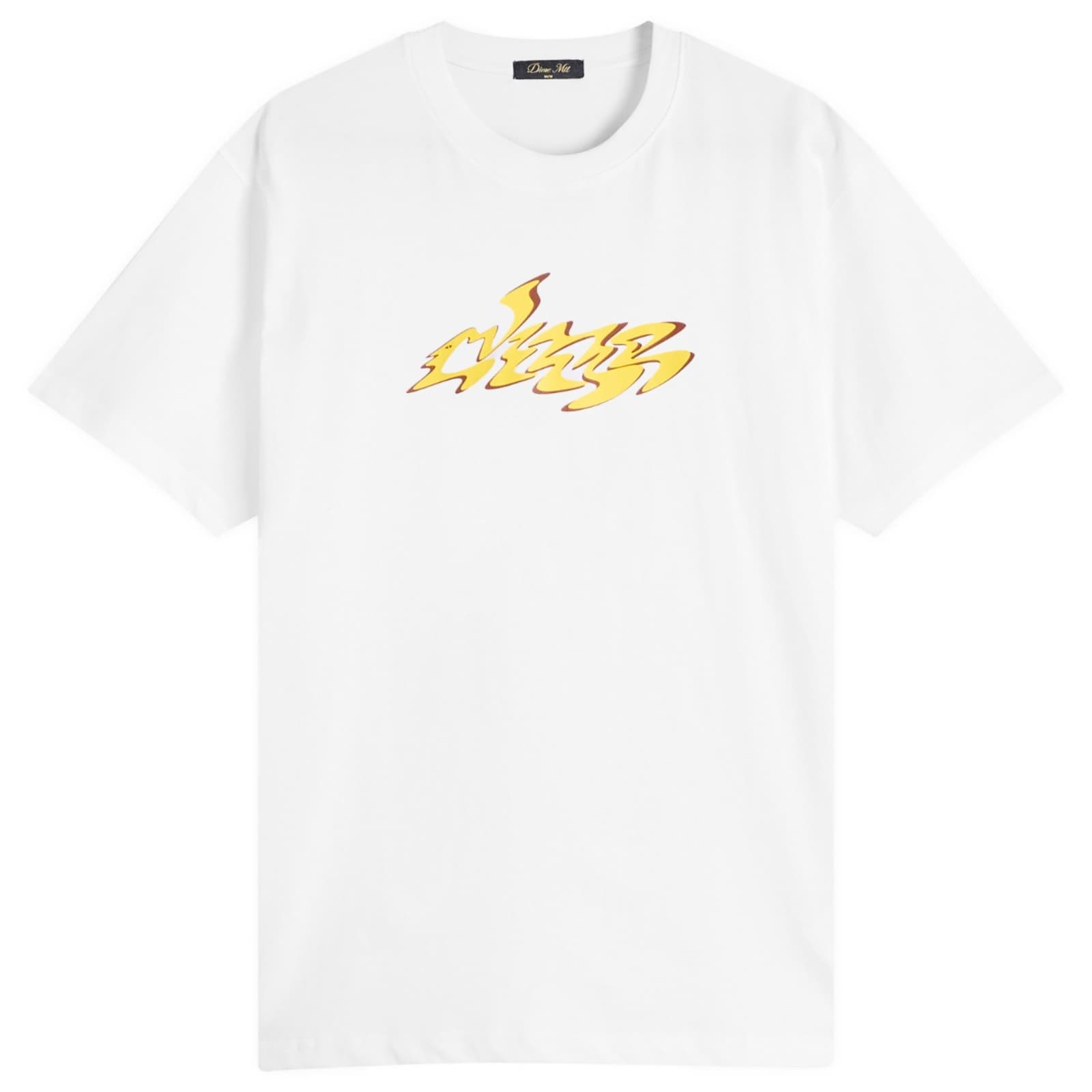 Dime Disco T-Shirt