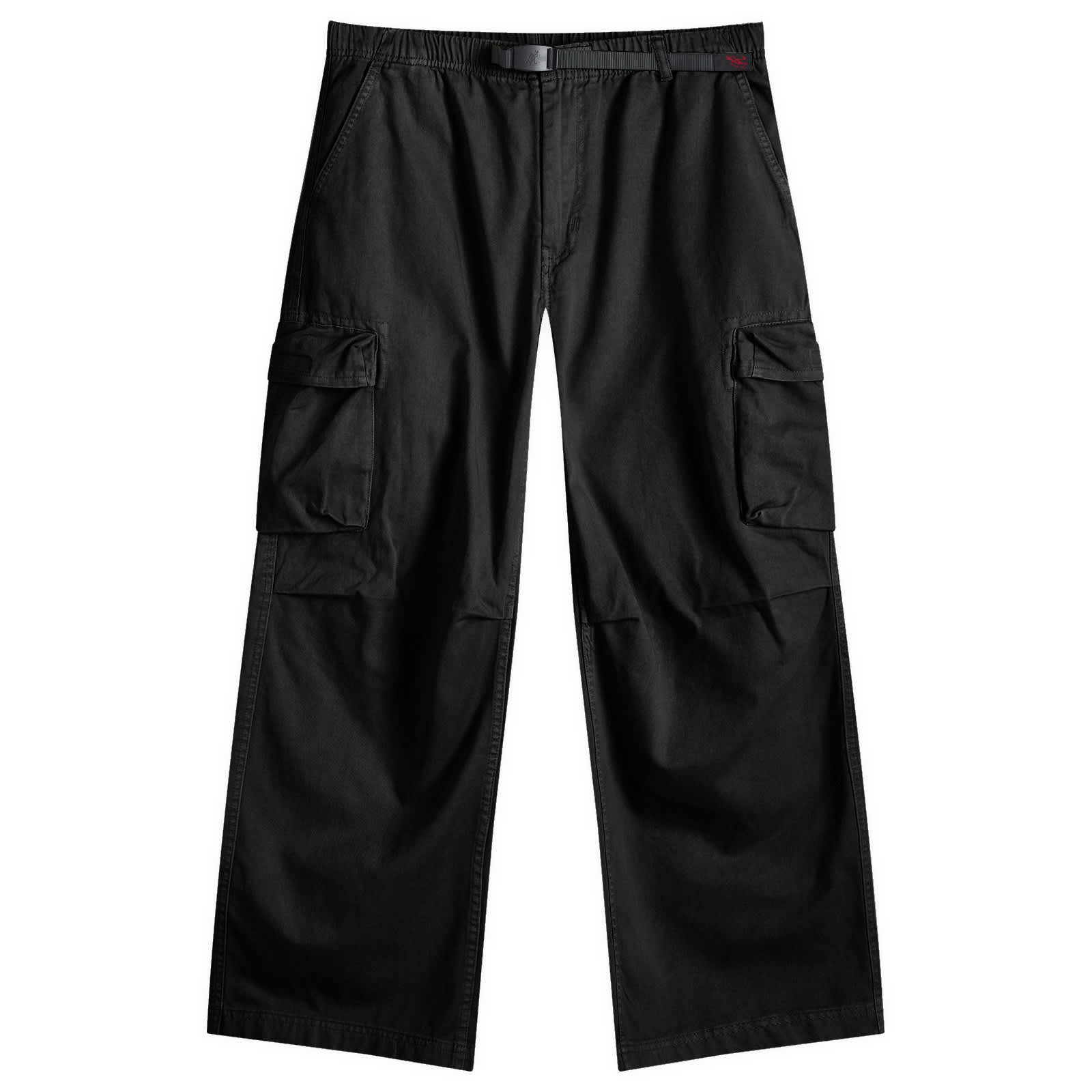 Gramicci Rig Cargo Pants Black END. (AU)