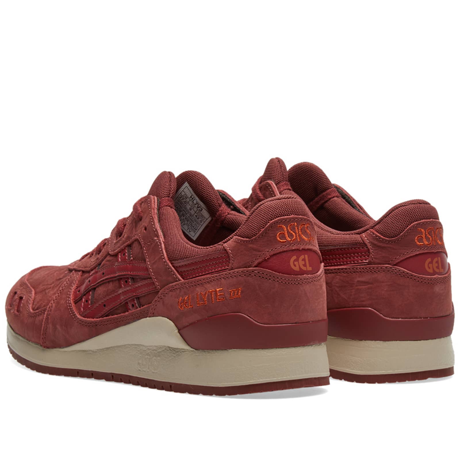 dansko clogs black patent