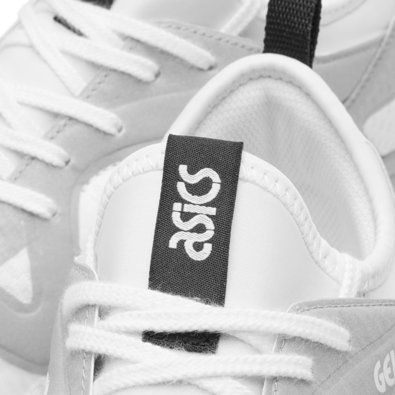 asics gel lyte v ns white