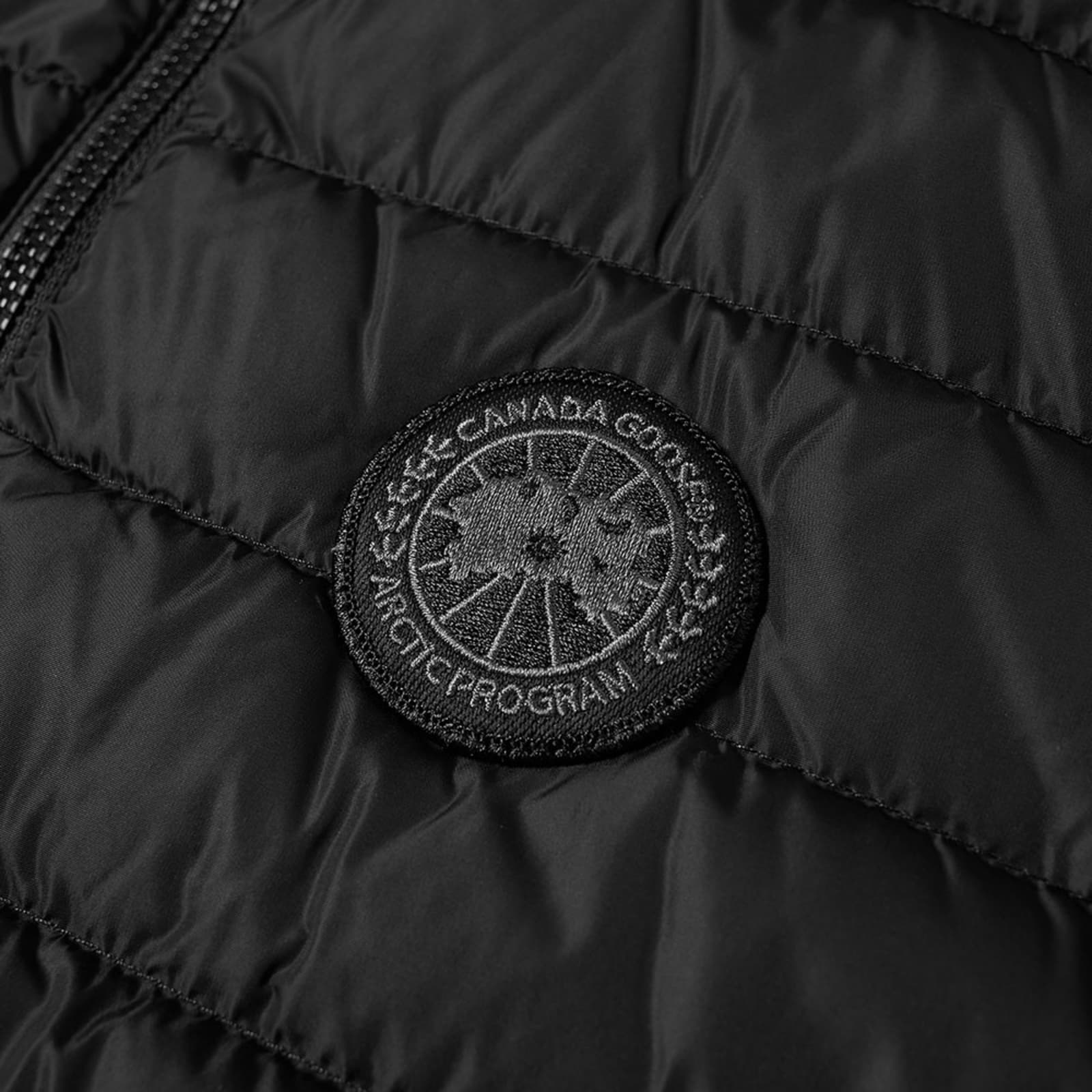 canada-goose-black-label-hybridge-knit-reversible-hoodie-black-end-gb